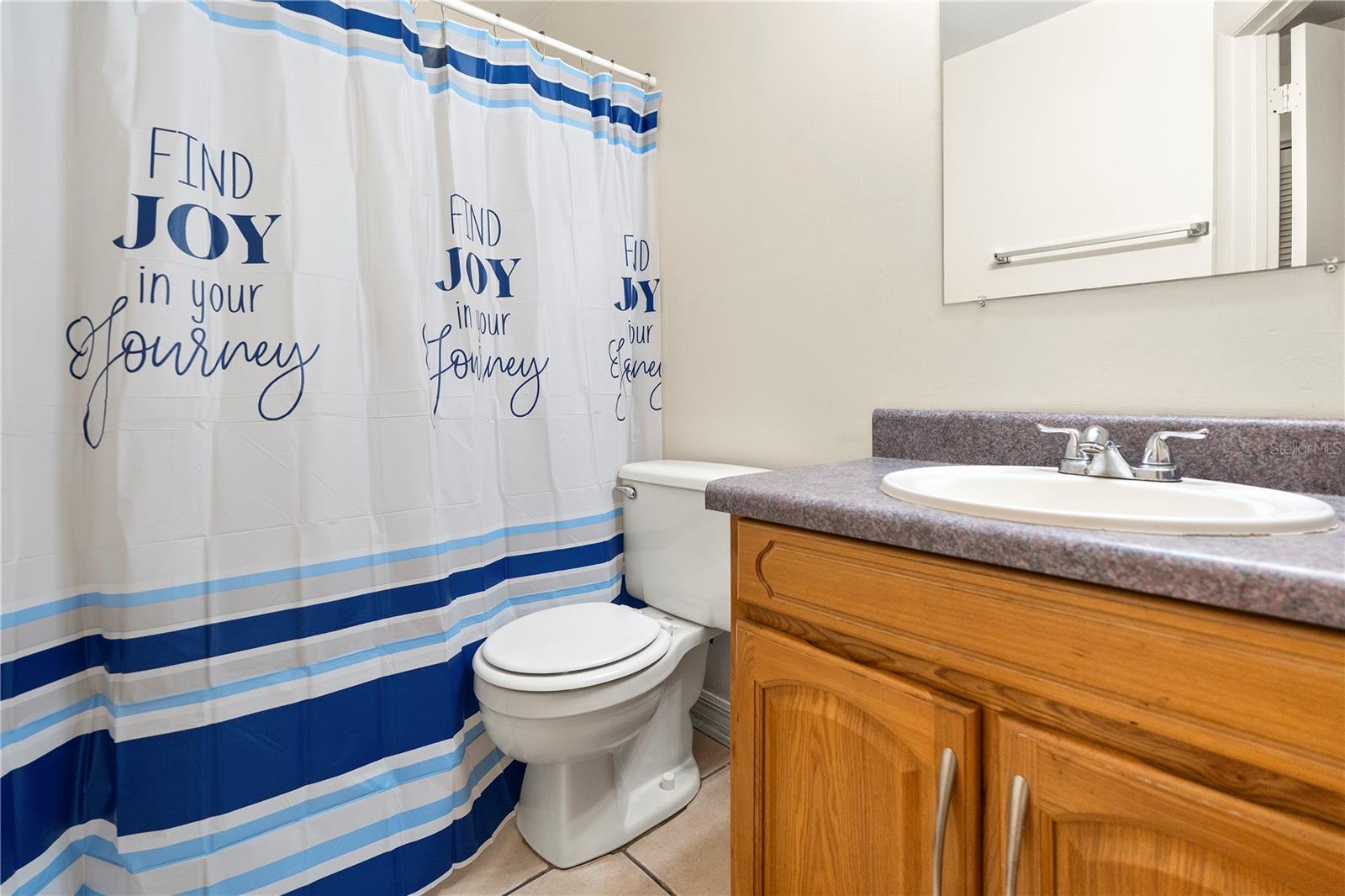 22278 VICK ST #A112, PUNTA GORDA, FL — photo 38