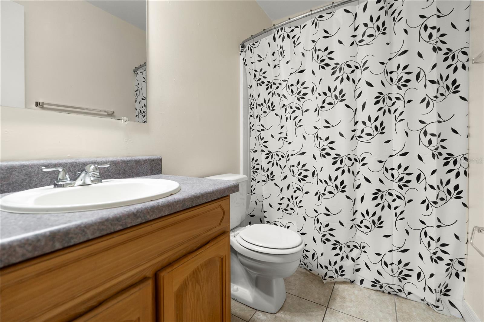 22278 VICK ST #A112, PUNTA GORDA, FL — photo 39