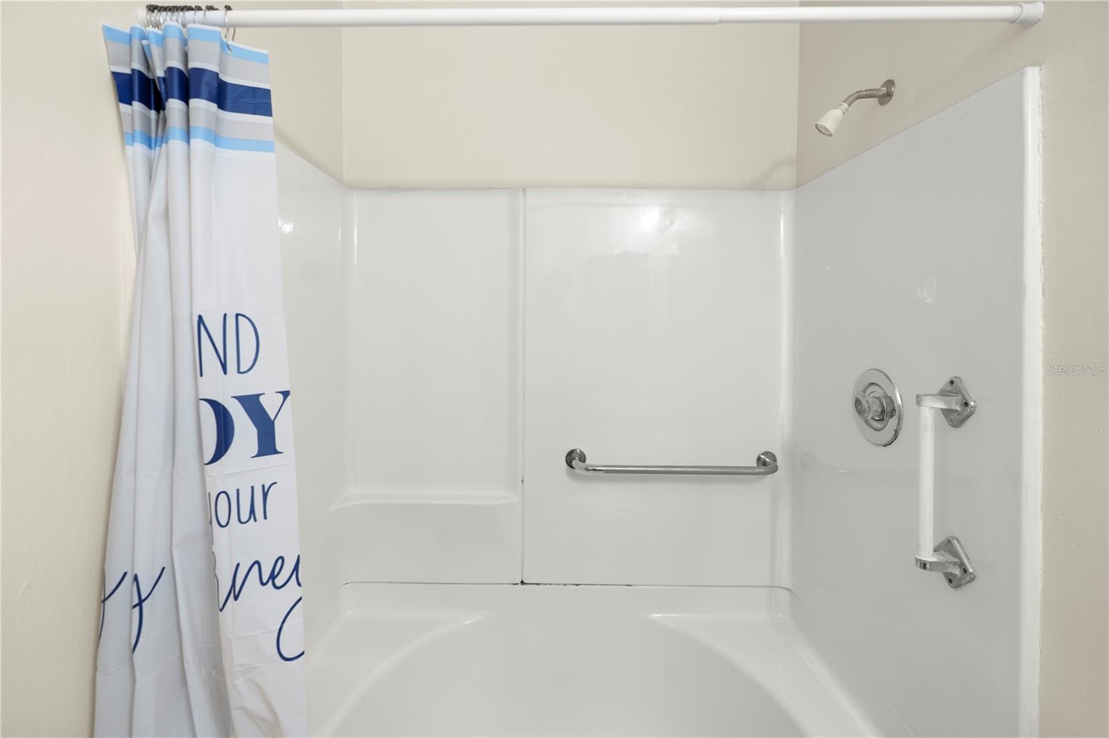 22278 VICK ST #A112, PUNTA GORDA, FL — photo 41