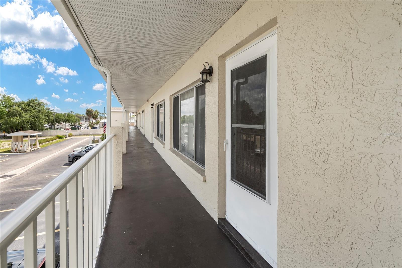 22278 VICK ST #A112, PUNTA GORDA, FL — photo 44
