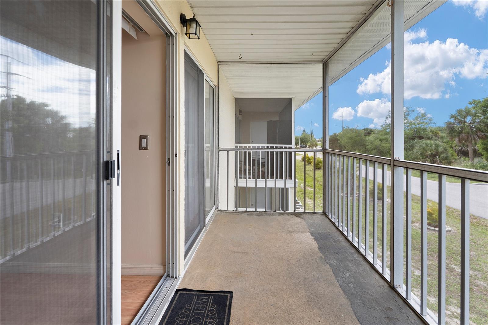 22278 VICK ST #A112, PUNTA GORDA, FL — photo 45