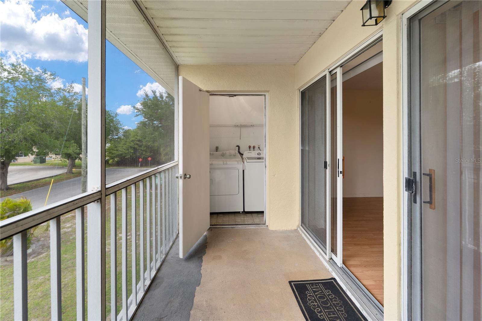 22278 VICK ST #A112, PUNTA GORDA, FL — photo 46