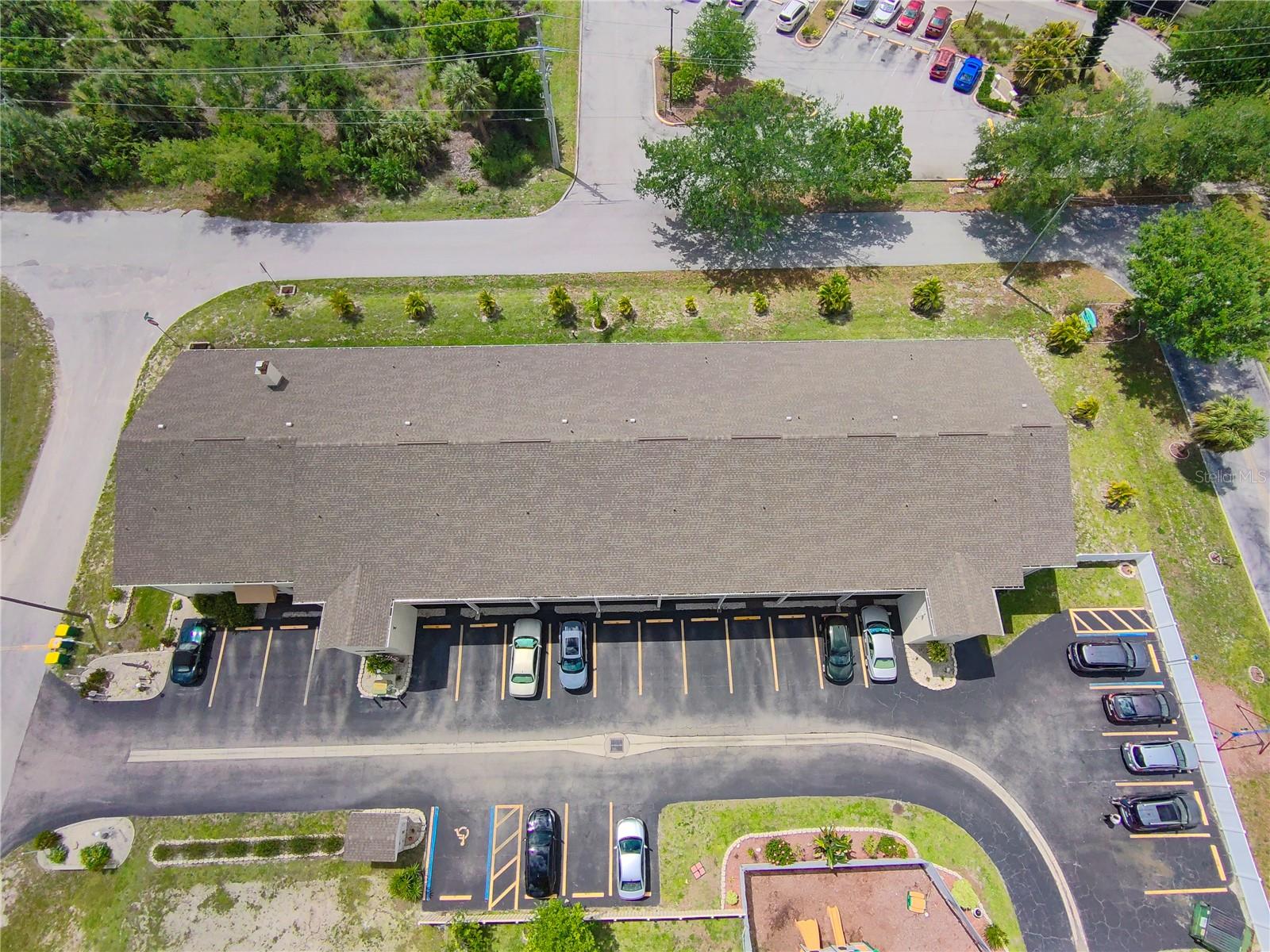 22278 VICK ST #A112, PUNTA GORDA, FL — photo 48