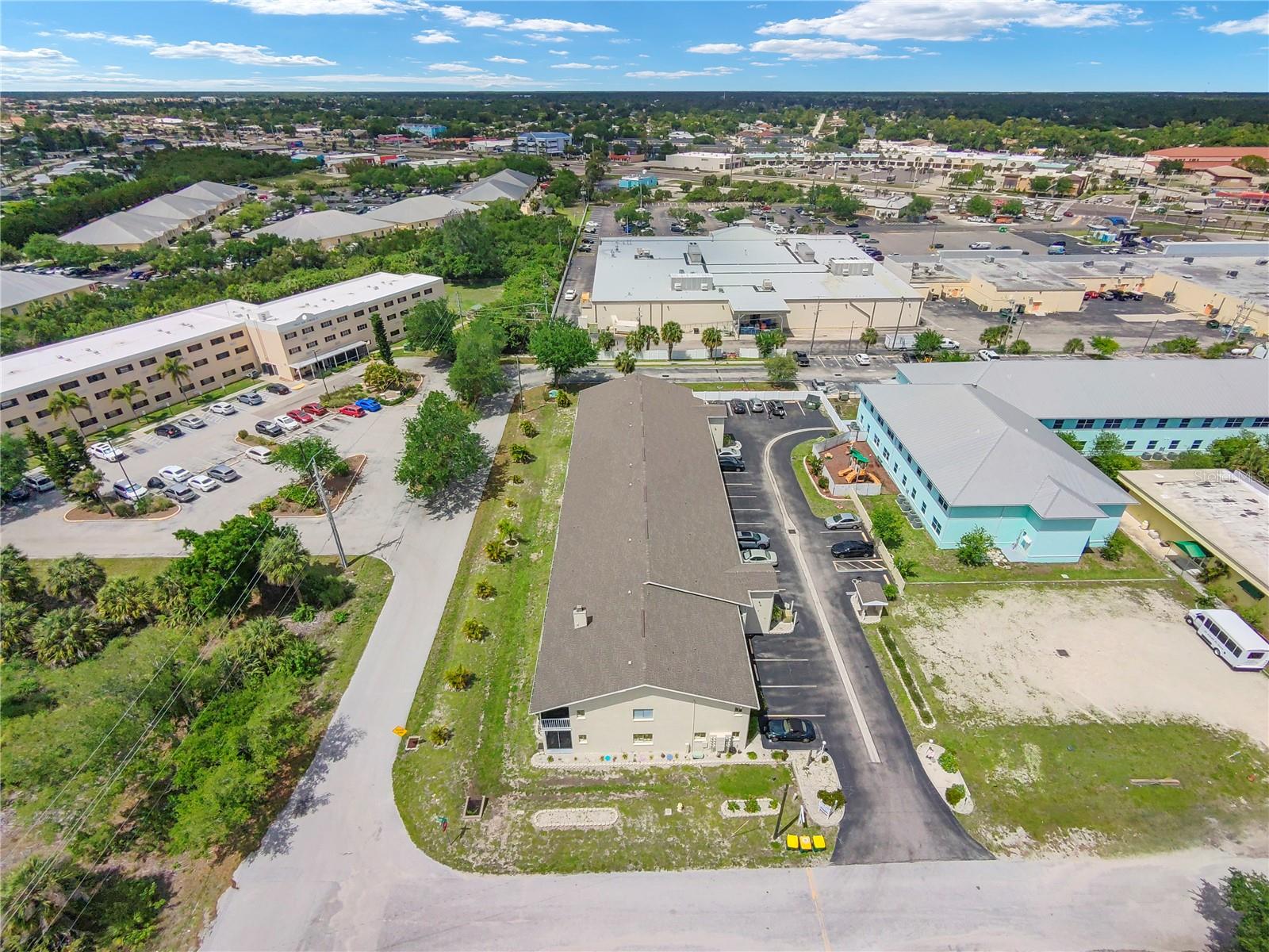 22278 VICK ST #A112, PUNTA GORDA, FL — photo 49