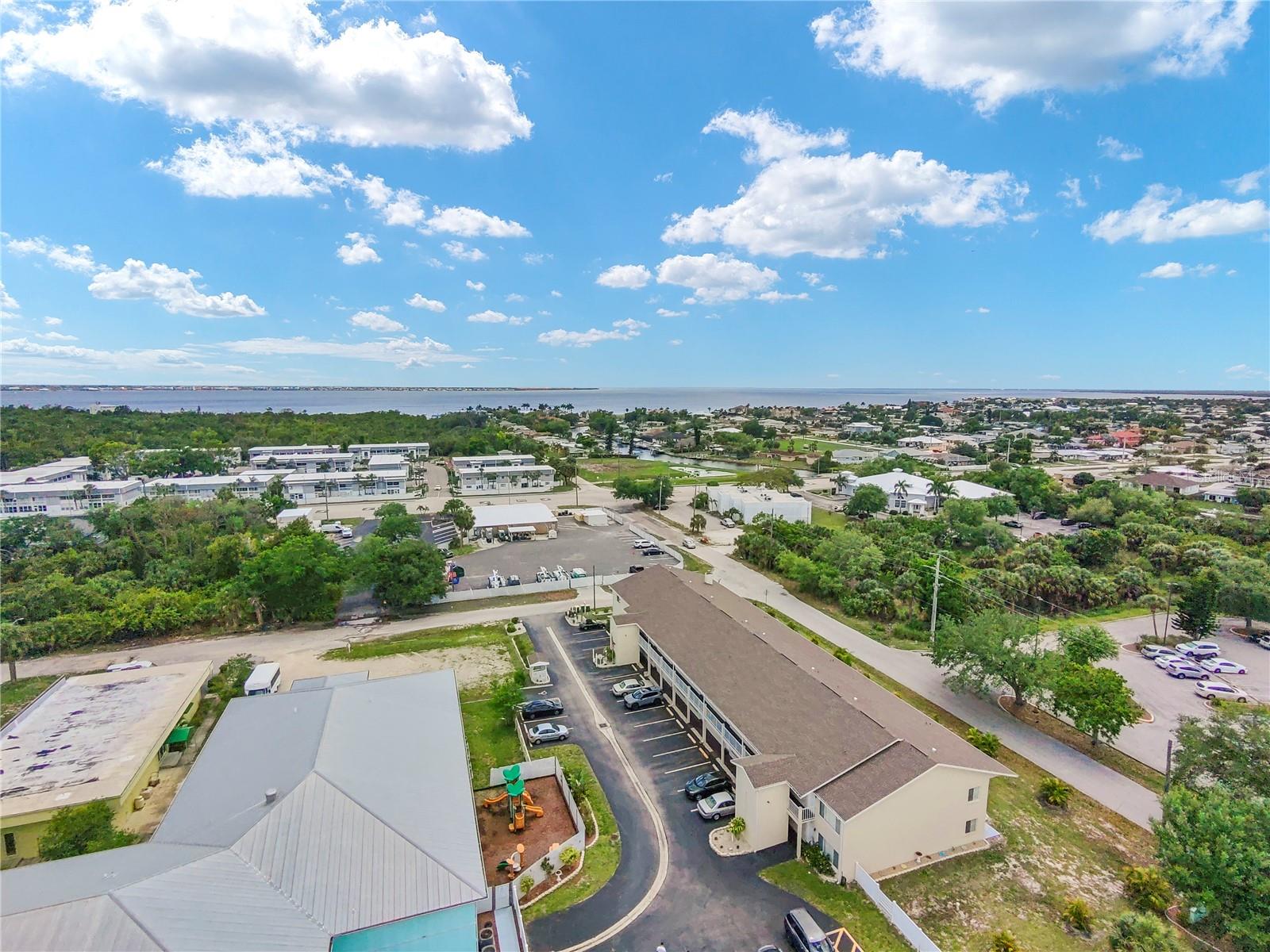 22278 VICK ST #A112, PUNTA GORDA, FL — photo 50