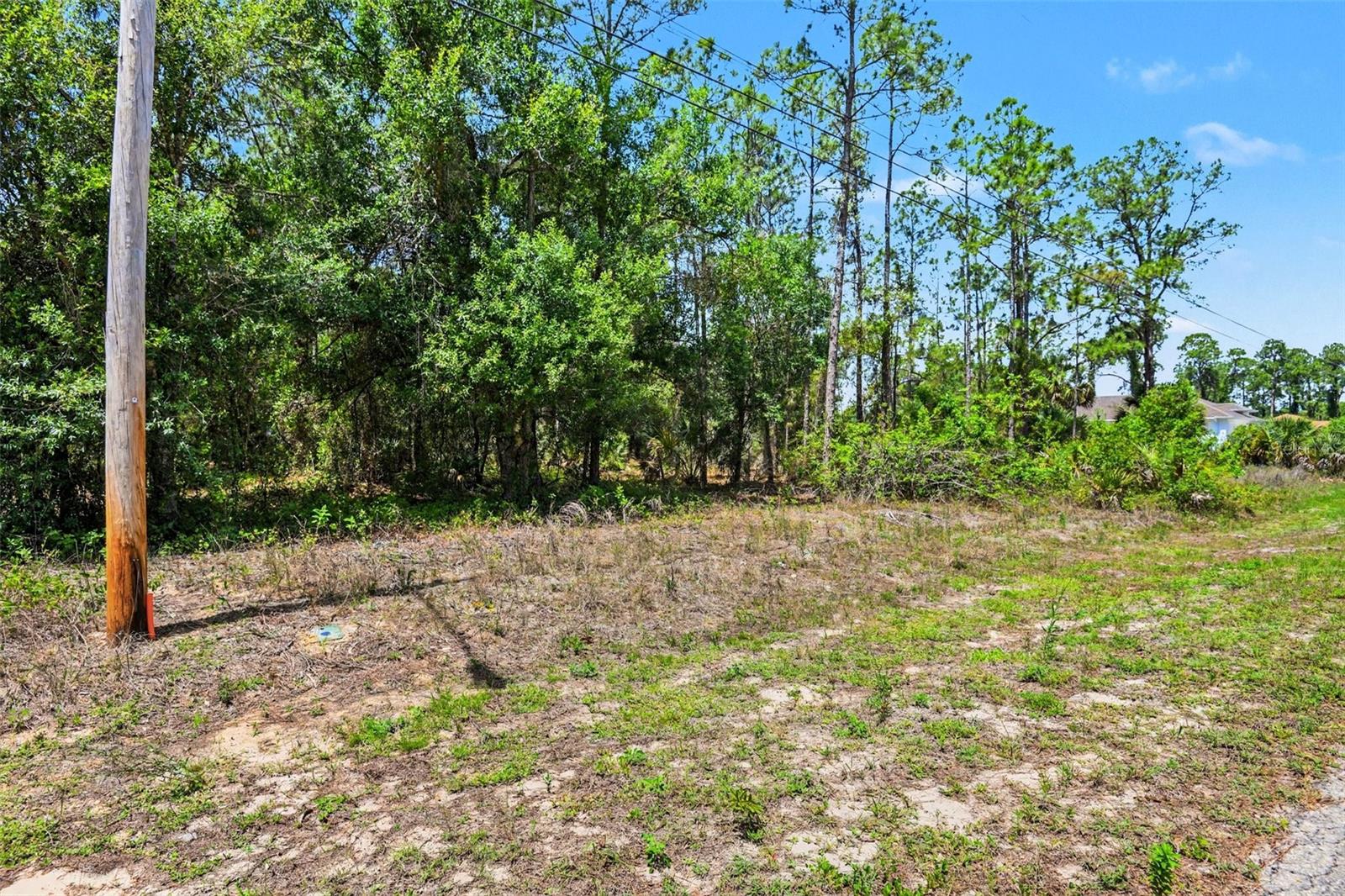 711 WELLINGTON AVE, LEHIGH ACRES, FL — photo 4