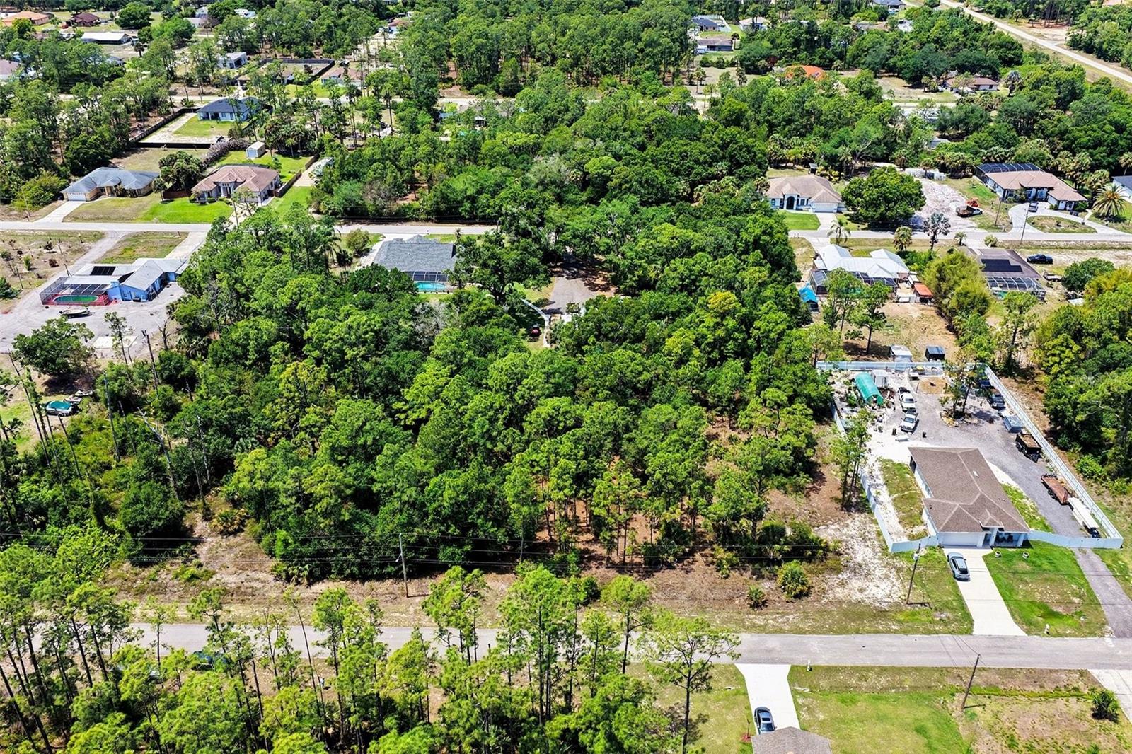 711 WELLINGTON AVE, LEHIGH ACRES, FL — photo 10