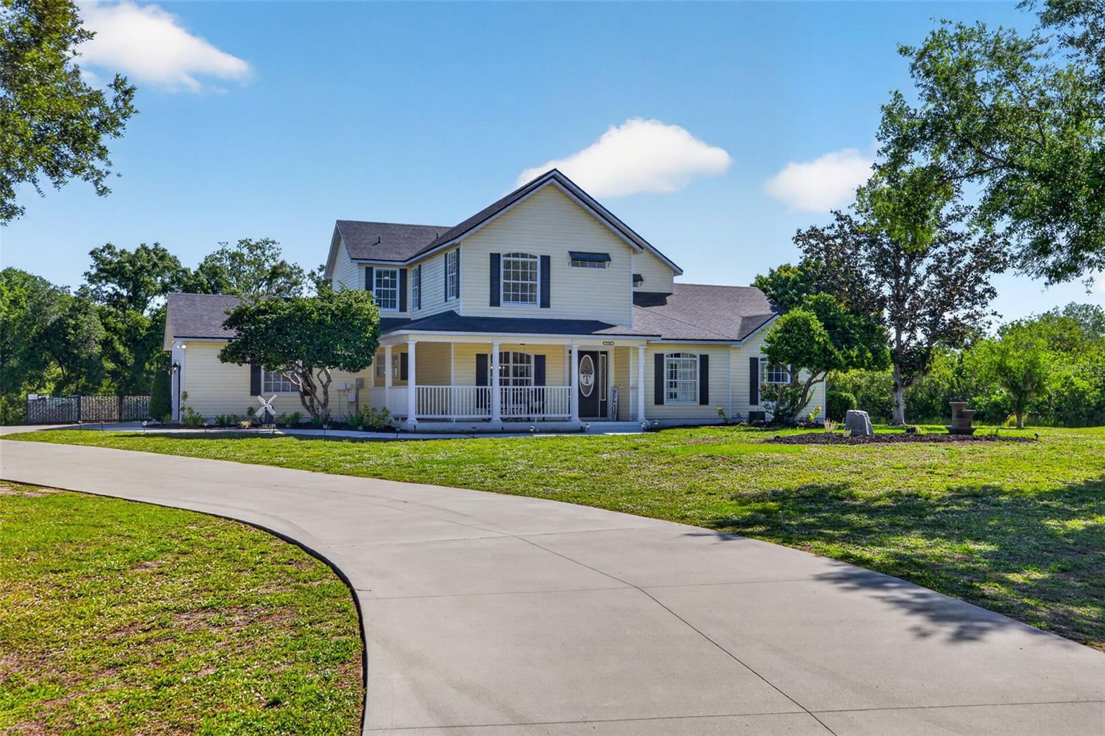 17308 HOWLING WOLF RUN, PARRISH, FL