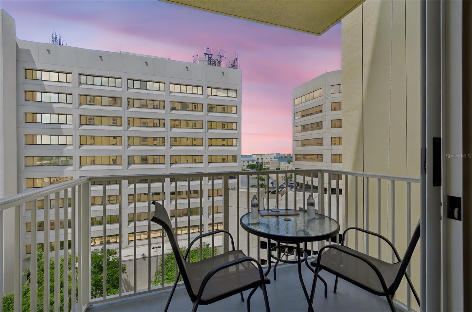 628 CLEVELAND ST #904, CLEARWATER, FL — photo 3