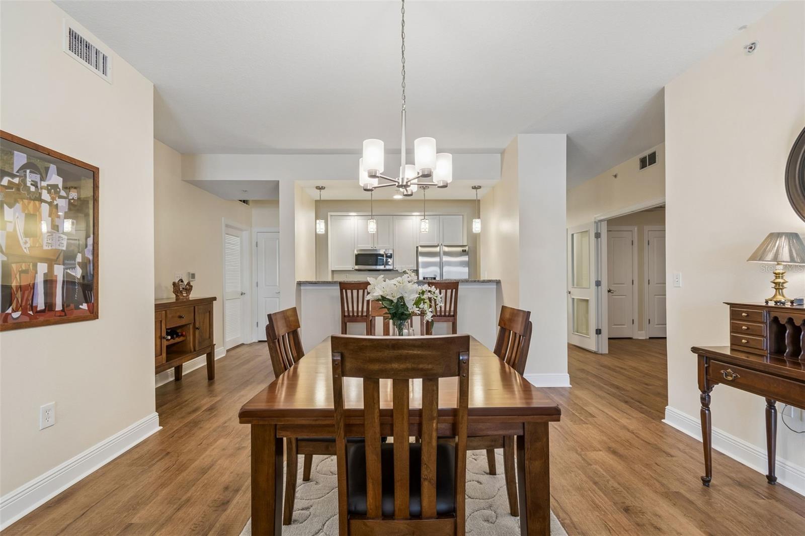 628 CLEVELAND ST #904, CLEARWATER, FL — photo 5