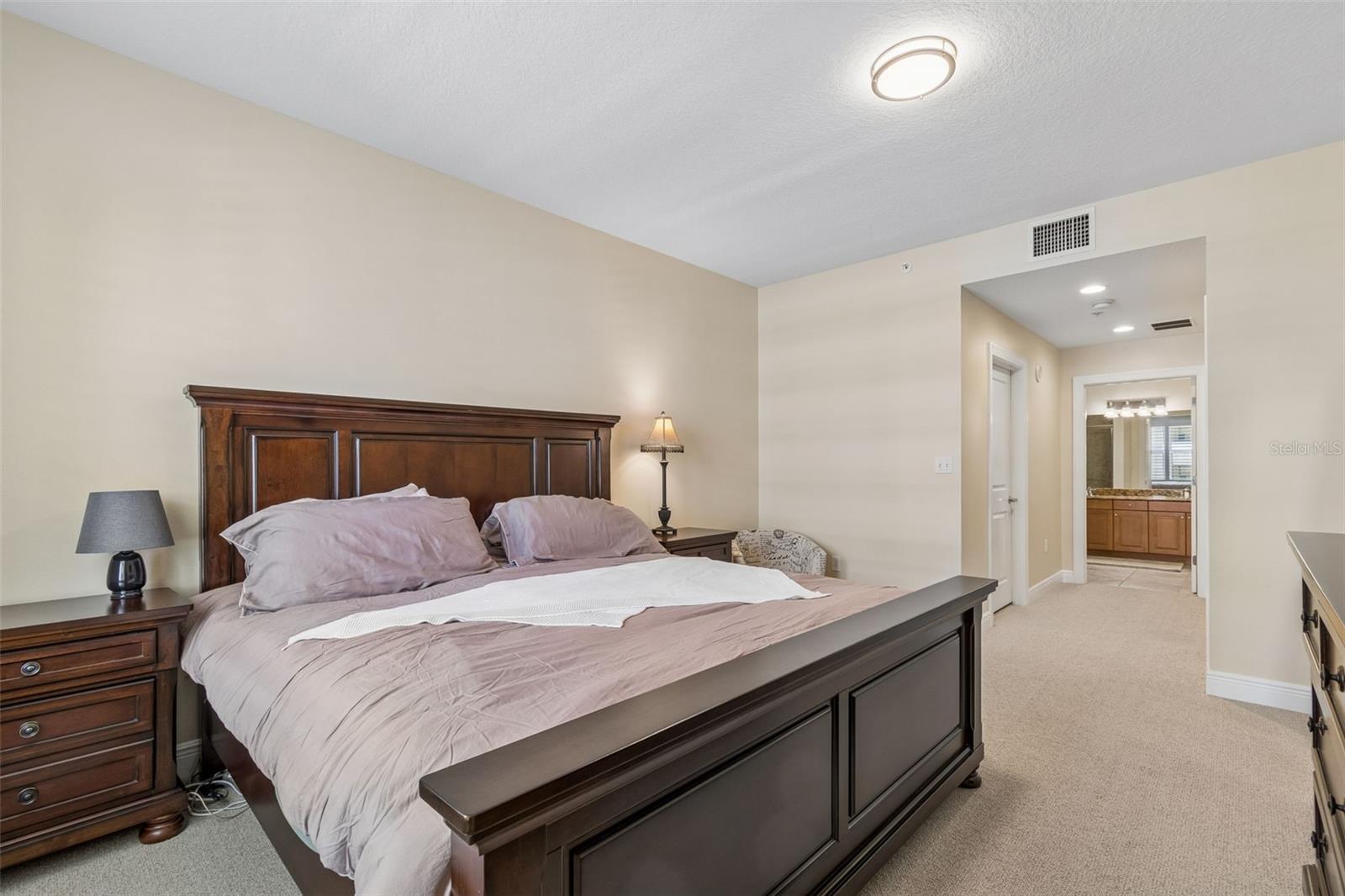 628 CLEVELAND ST #904, CLEARWATER, FL — photo 7