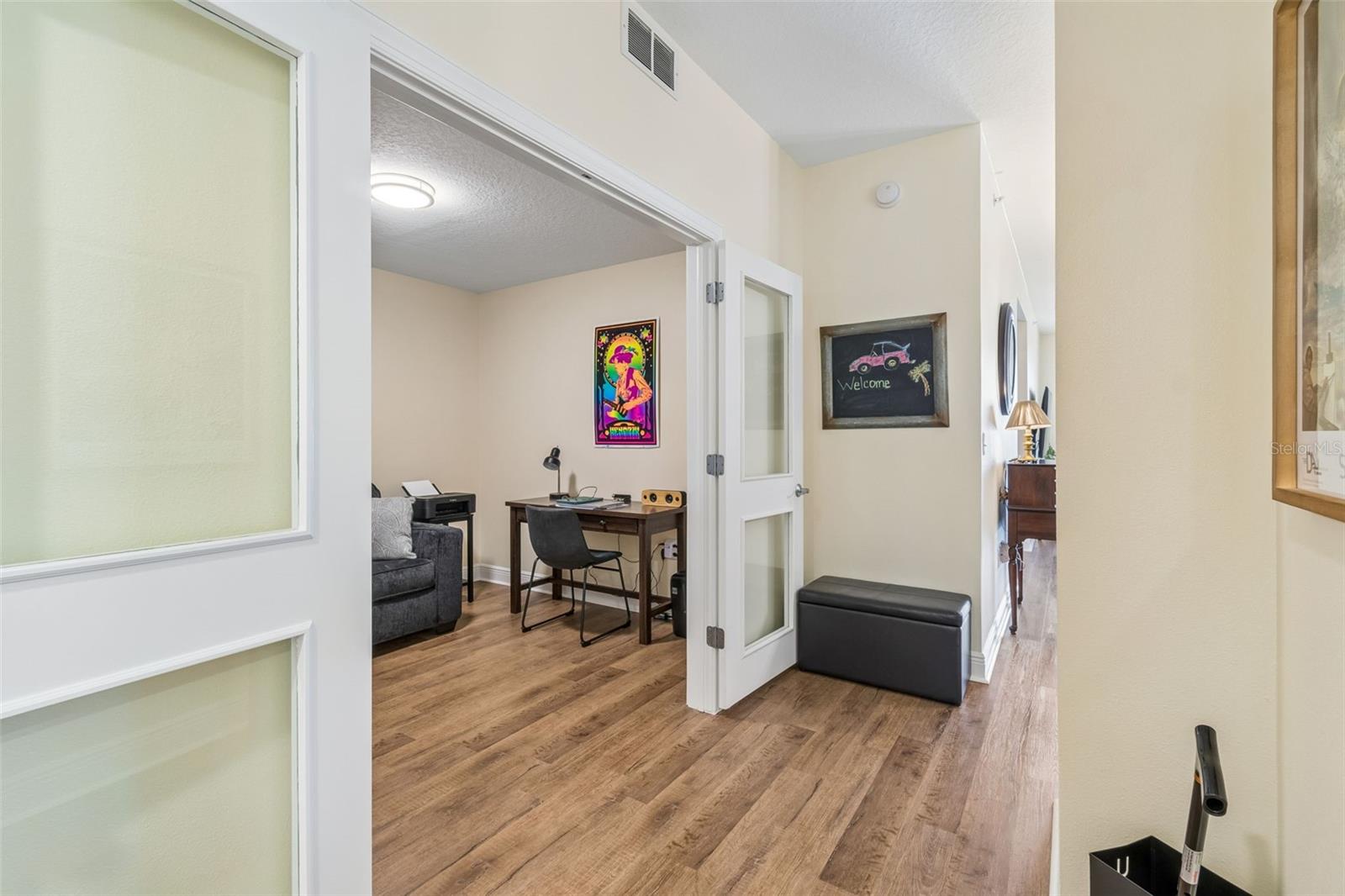 628 CLEVELAND ST #904, CLEARWATER, FL — photo 9