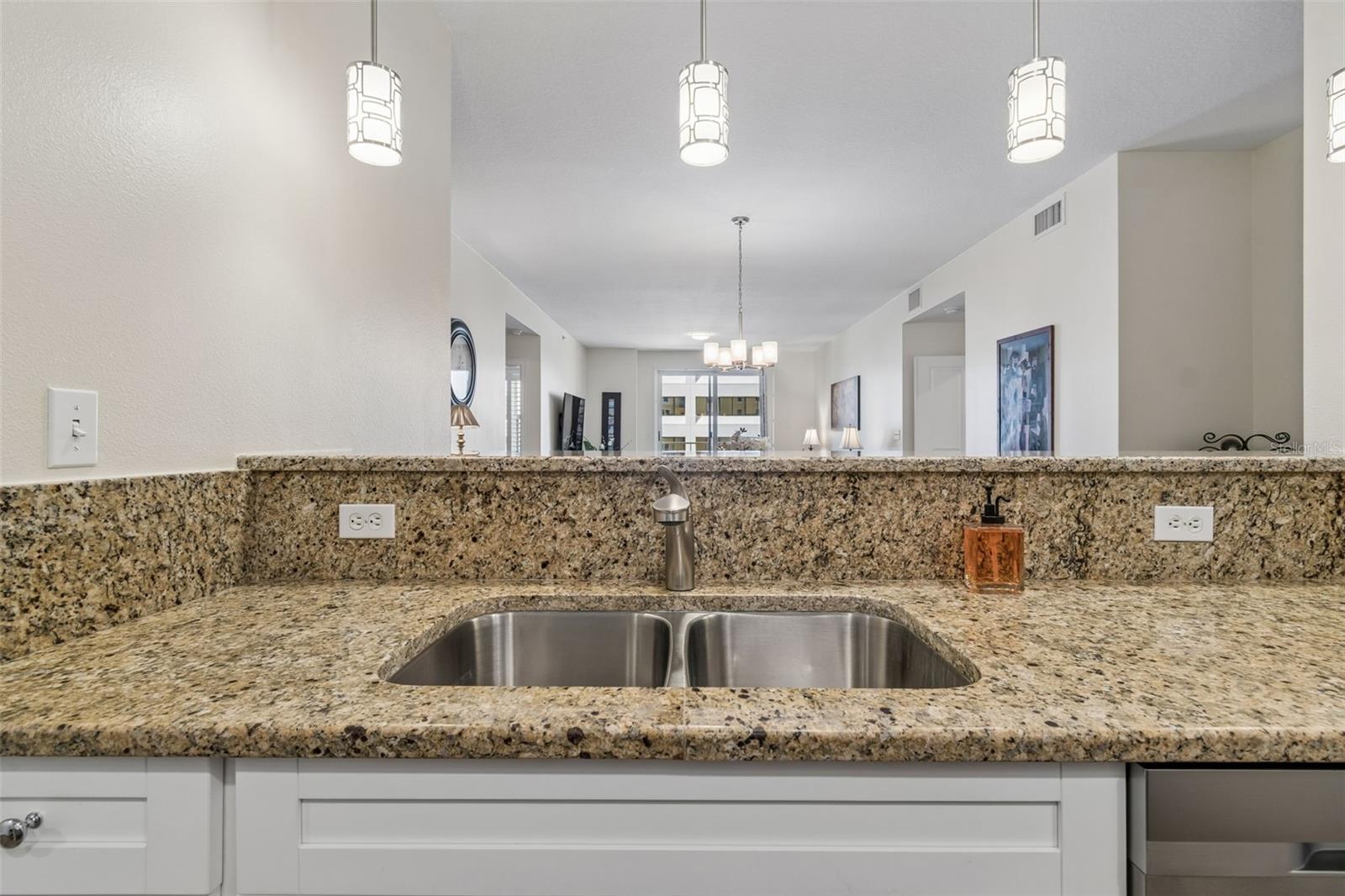 628 CLEVELAND ST #904, CLEARWATER, FL — photo 10