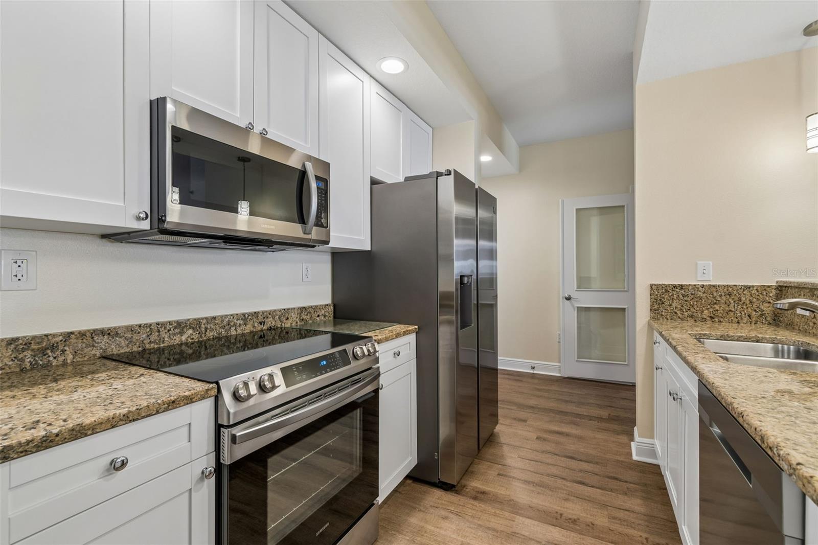 628 CLEVELAND ST #904, CLEARWATER, FL — photo 12