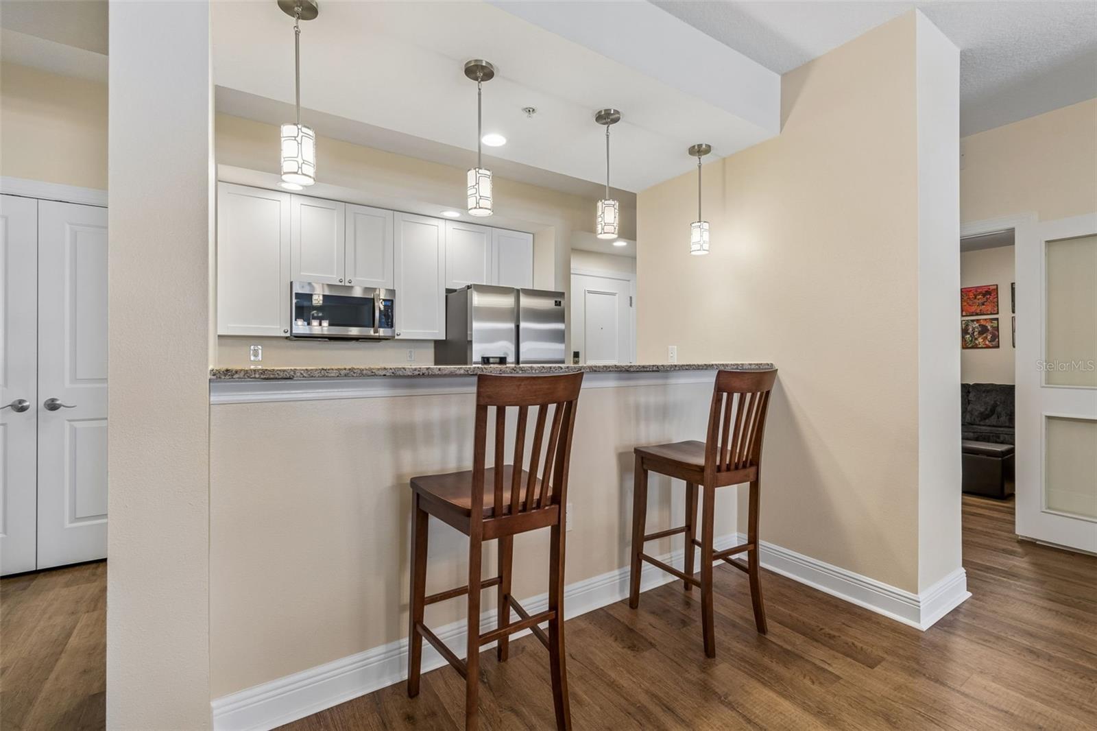 628 CLEVELAND ST #904, CLEARWATER, FL — photo 13