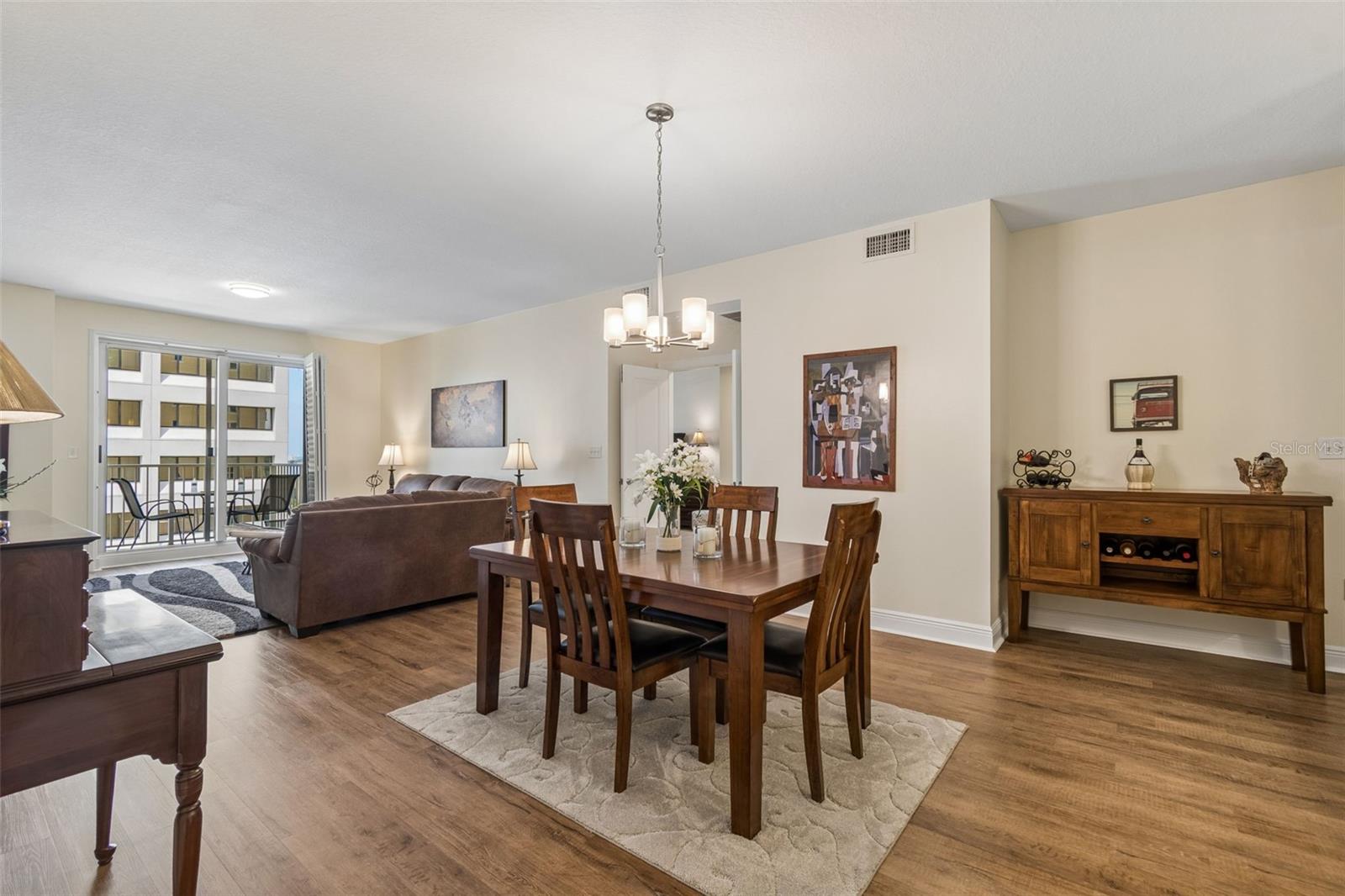 628 CLEVELAND ST #904, CLEARWATER, FL — photo 14