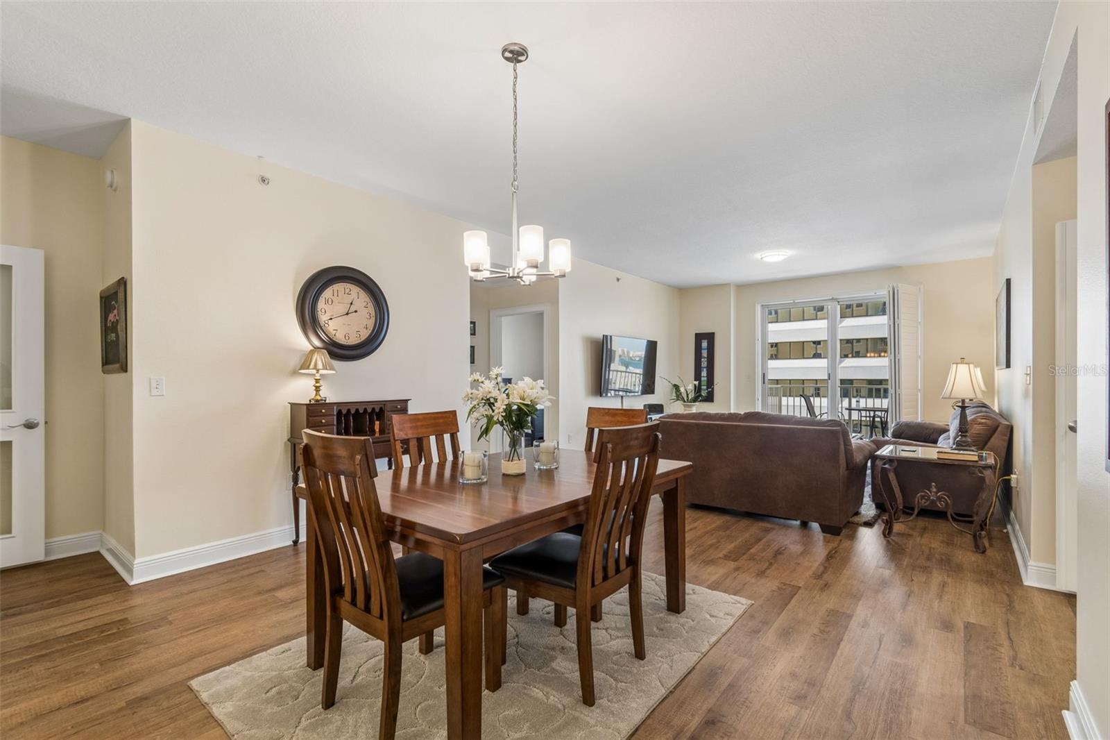 628 CLEVELAND ST #904, CLEARWATER, FL — photo 15