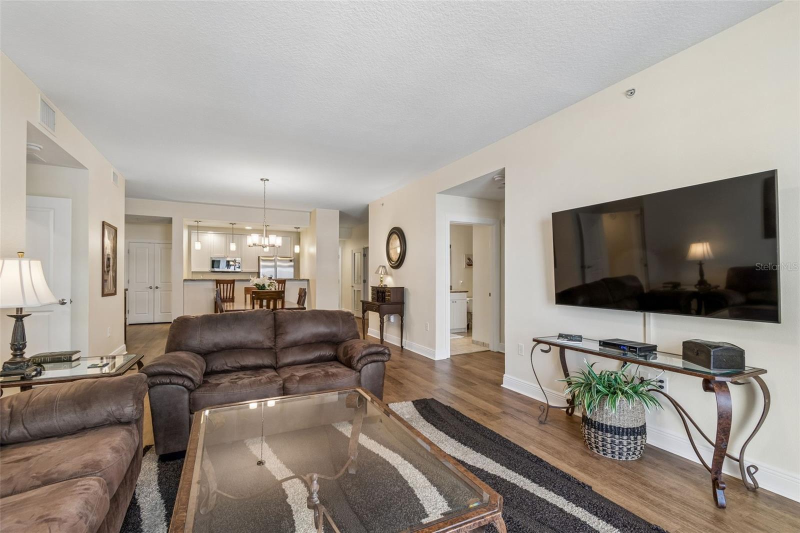 628 CLEVELAND ST #904, CLEARWATER, FL — photo 16