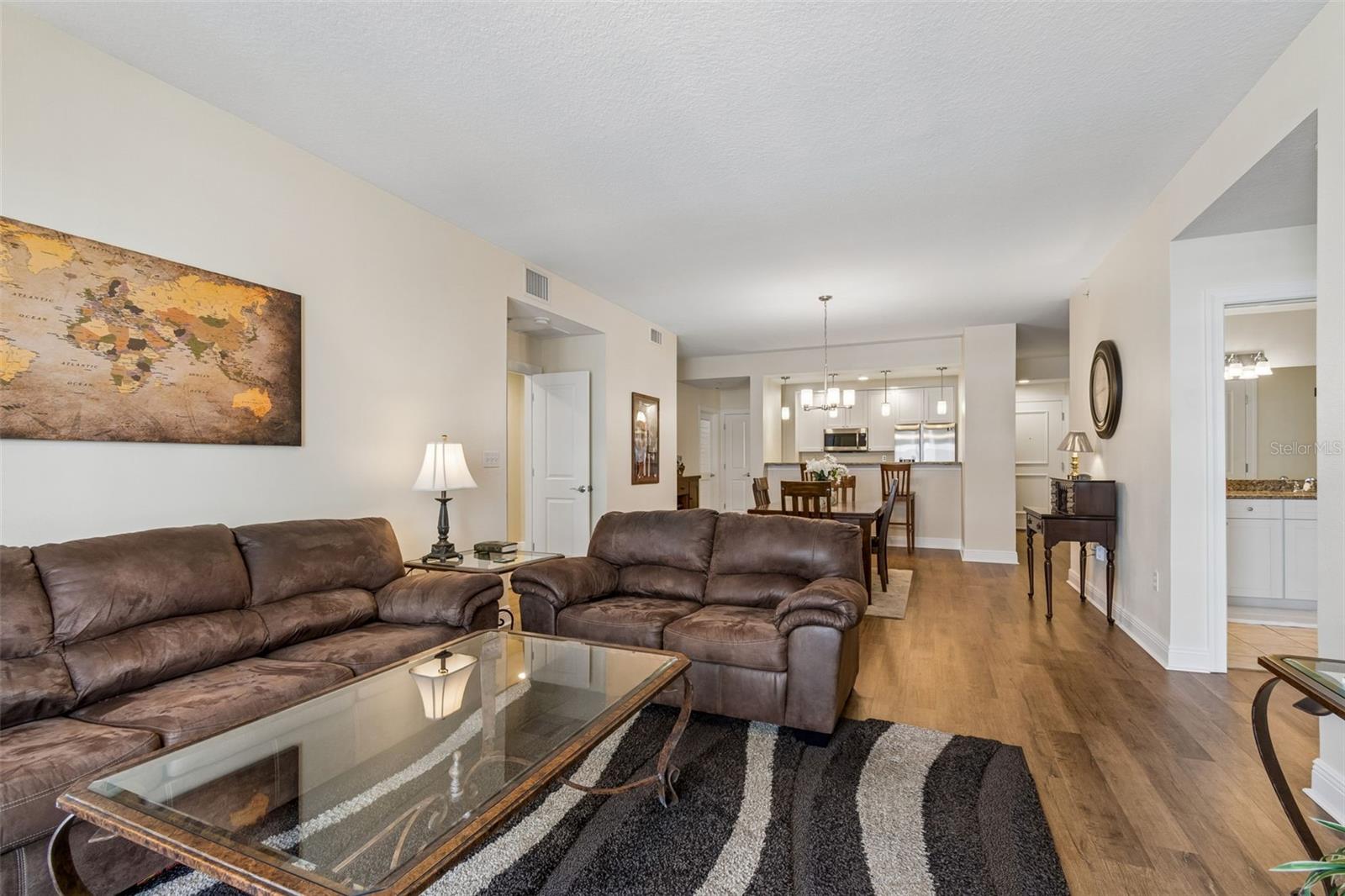 628 CLEVELAND ST #904, CLEARWATER, FL — photo 17