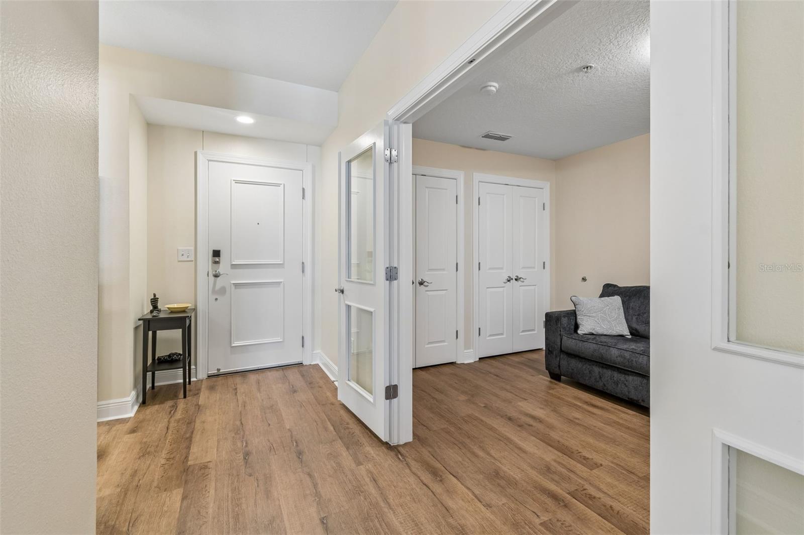 628 CLEVELAND ST #904, CLEARWATER, FL — photo 18