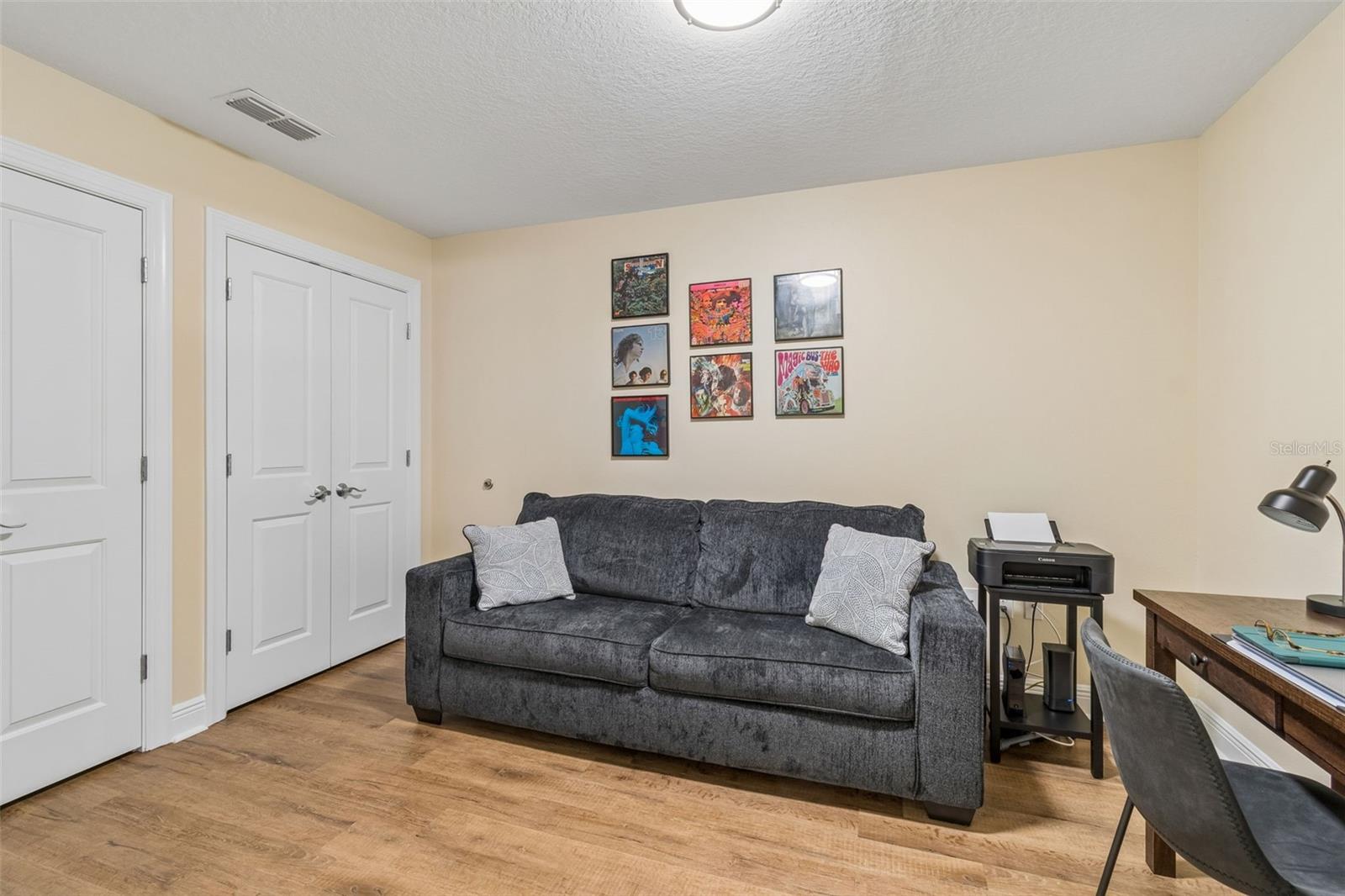 628 CLEVELAND ST #904, CLEARWATER, FL — photo 19