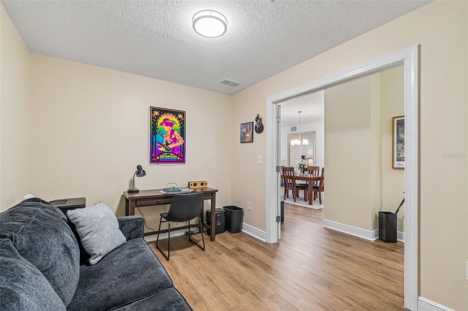628 CLEVELAND ST #904, CLEARWATER, FL — photo 20