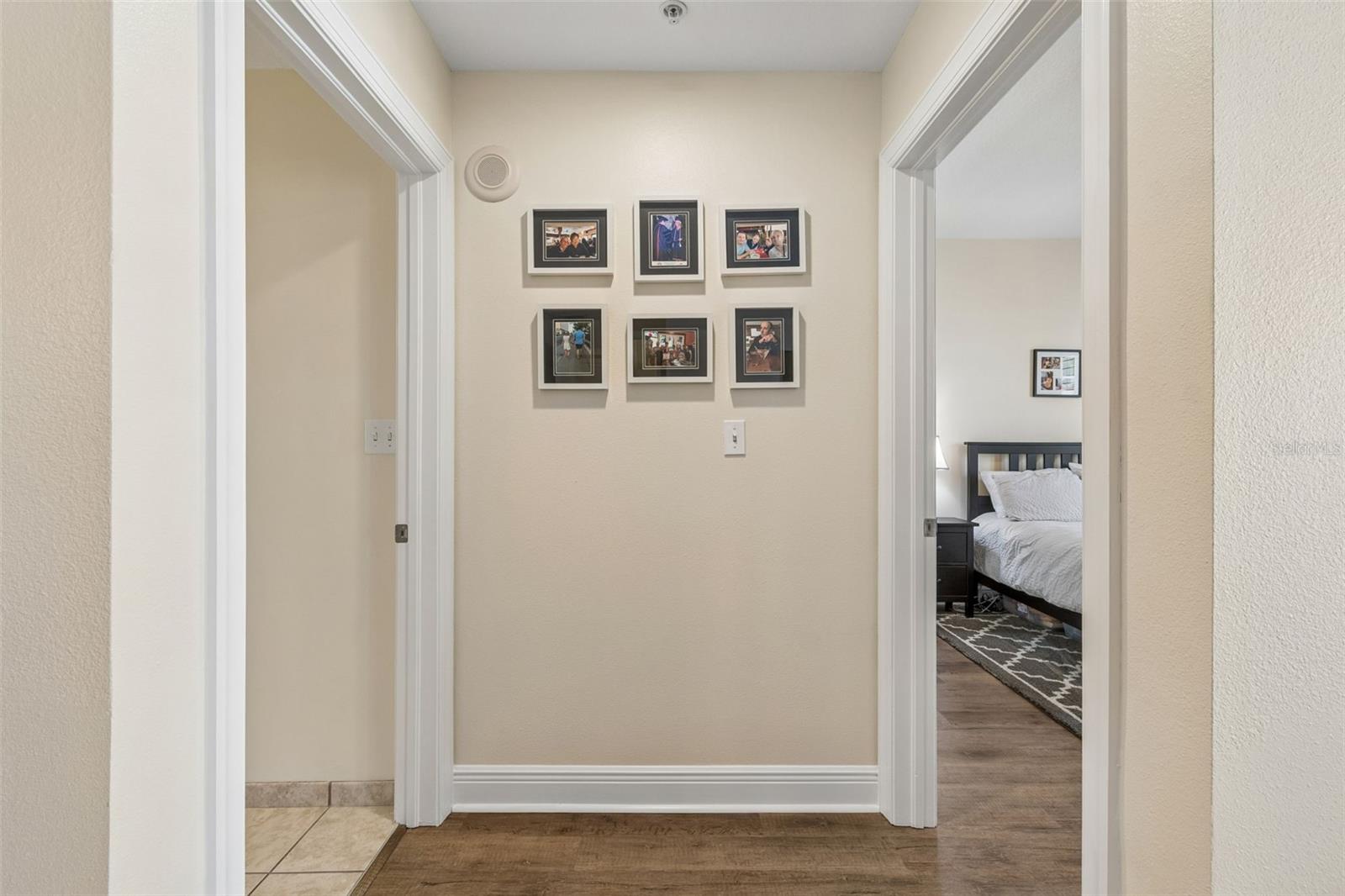 628 CLEVELAND ST #904, CLEARWATER, FL — photo 21