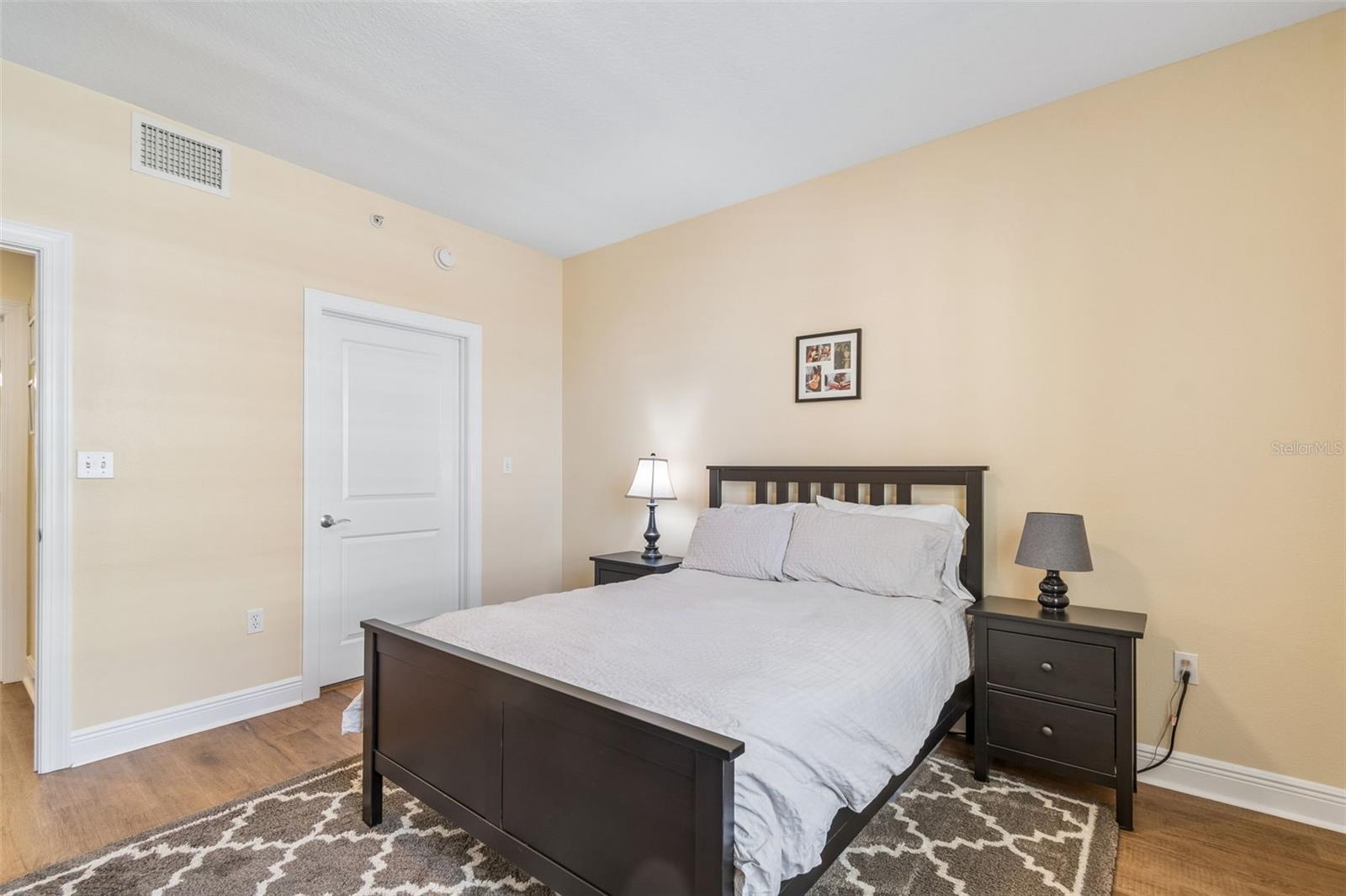 628 CLEVELAND ST #904, CLEARWATER, FL — photo 22