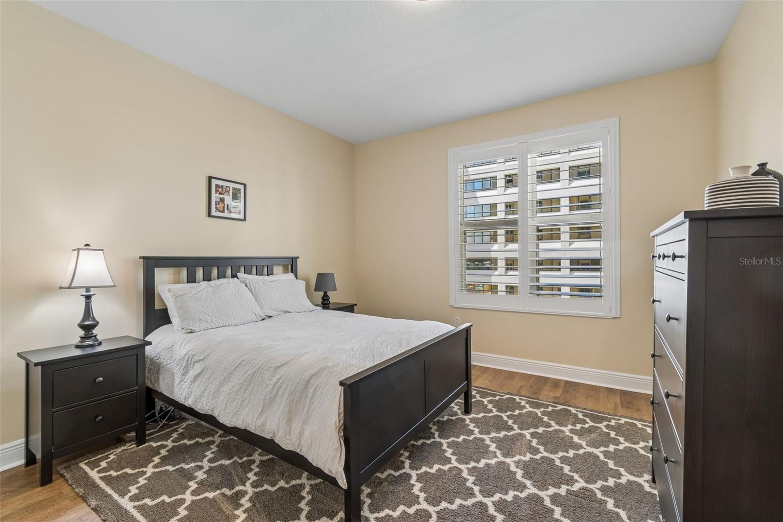628 CLEVELAND ST #904, CLEARWATER, FL — photo 23