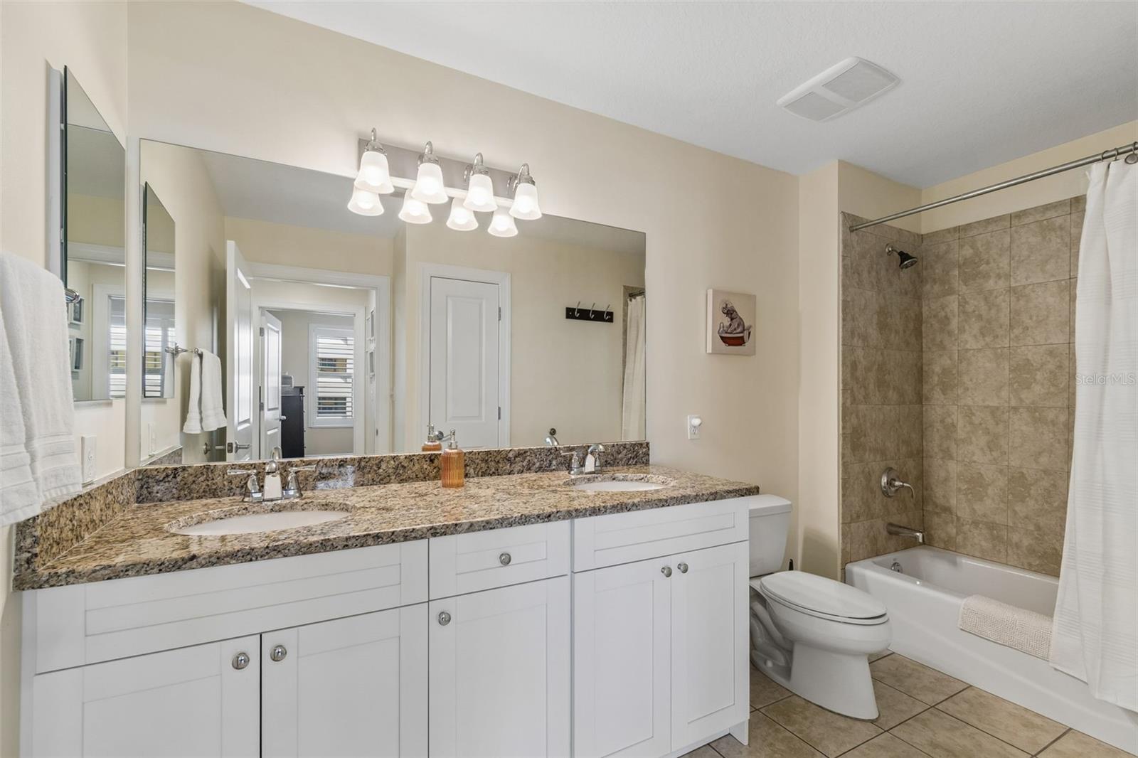 628 CLEVELAND ST #904, CLEARWATER, FL — photo 24