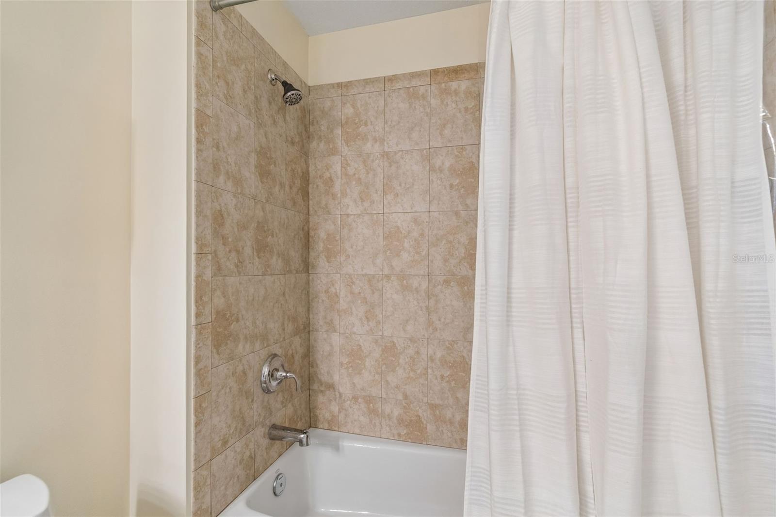 628 CLEVELAND ST #904, CLEARWATER, FL — photo 25