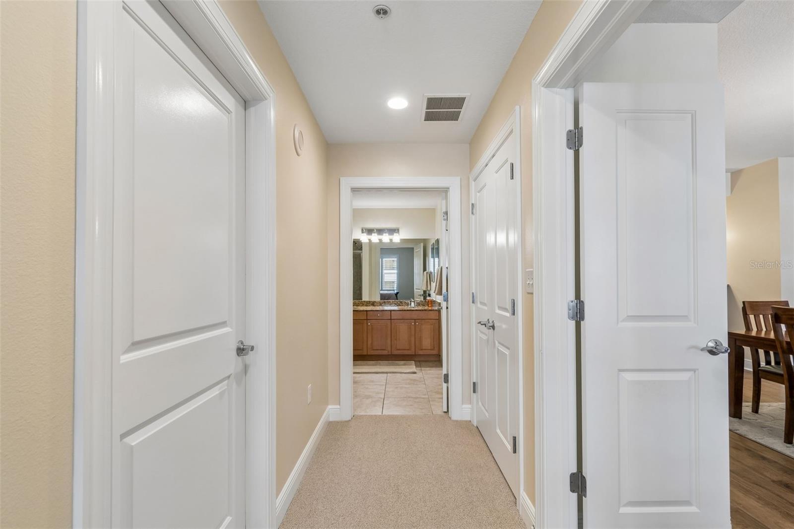 628 CLEVELAND ST #904, CLEARWATER, FL — photo 26