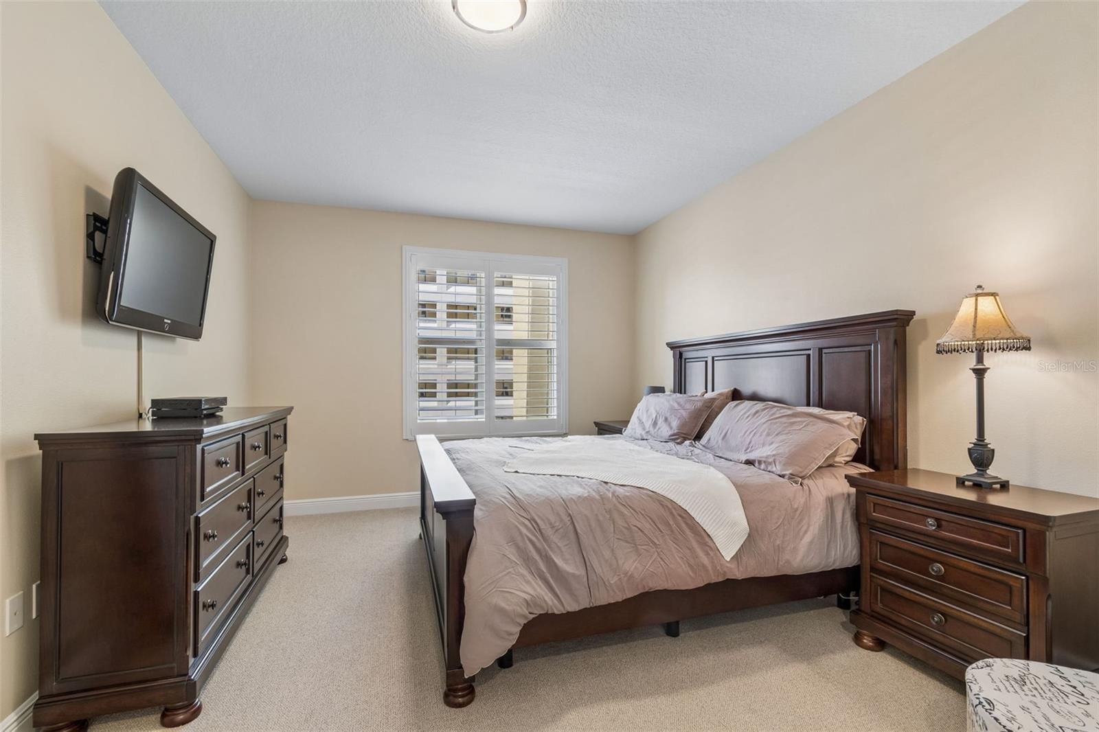 628 CLEVELAND ST #904, CLEARWATER, FL — photo 27