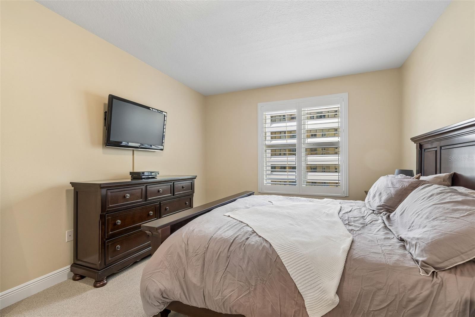628 CLEVELAND ST #904, CLEARWATER, FL — photo 28
