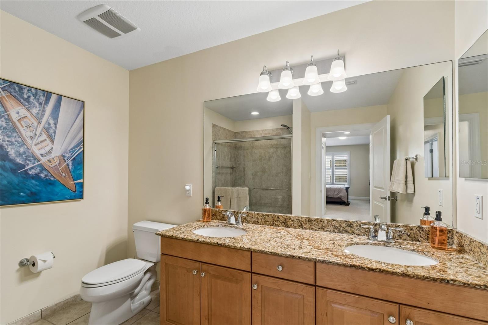 628 CLEVELAND ST #904, CLEARWATER, FL — photo 30