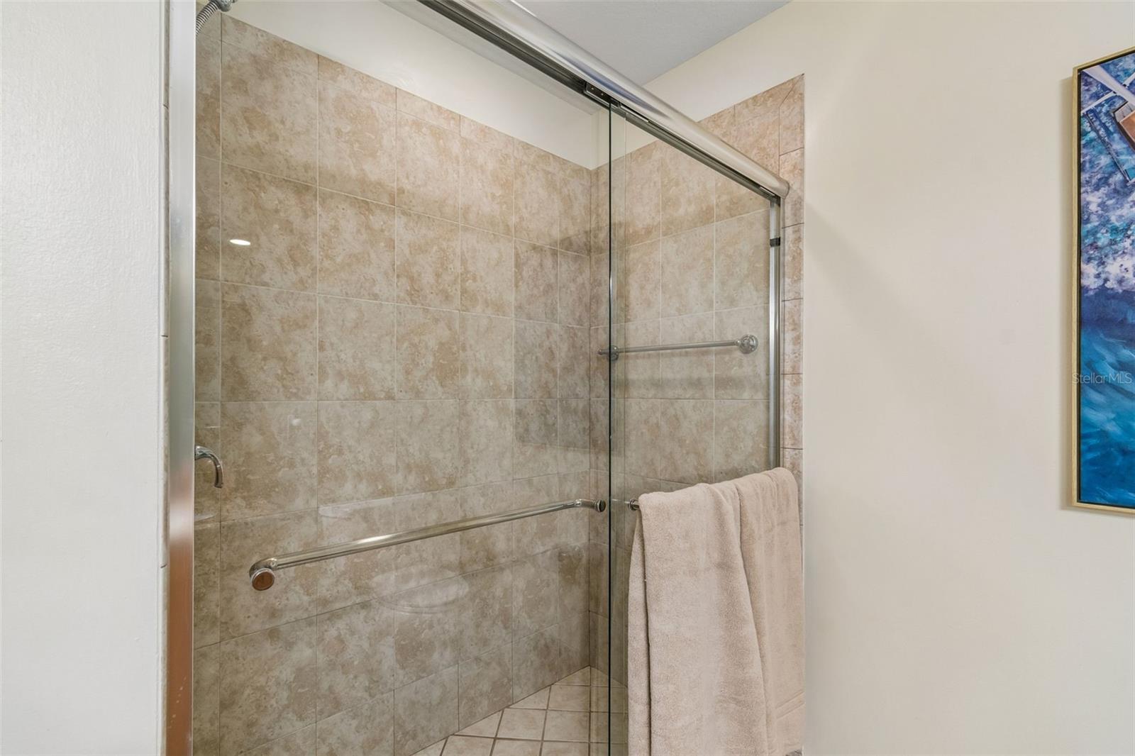628 CLEVELAND ST #904, CLEARWATER, FL — photo 31