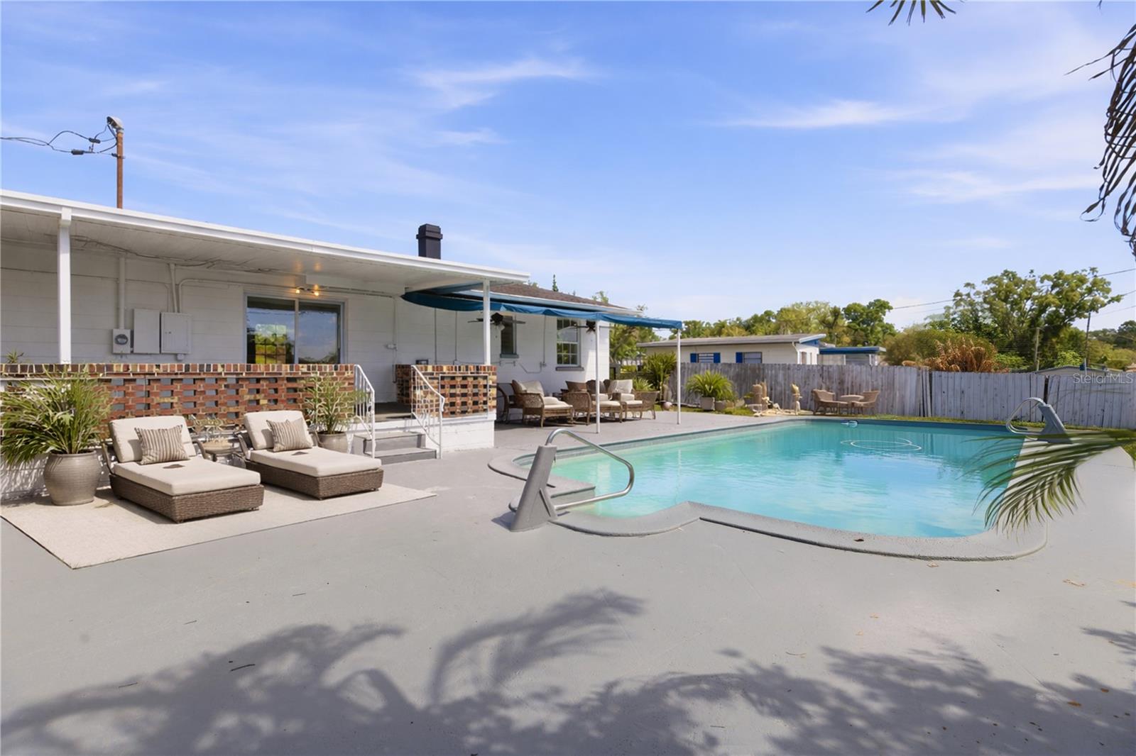 113 EASTWAY DR, LAKELAND, FL