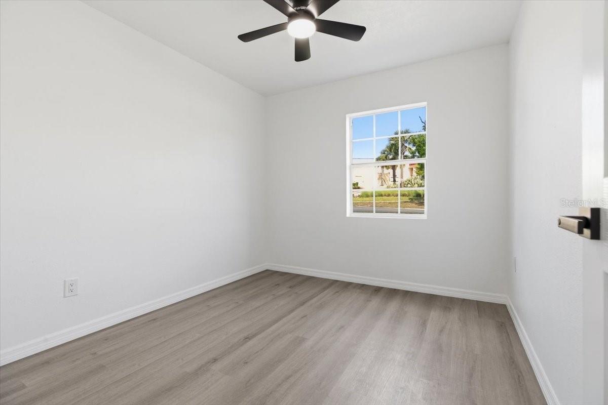 113 EASTWAY DR, LAKELAND, FL — photo 9