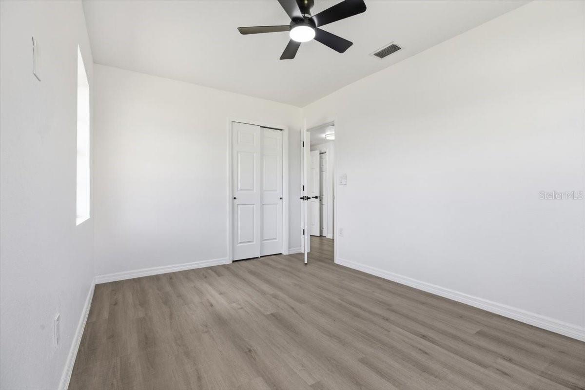 113 EASTWAY DR, LAKELAND, FL — photo 10