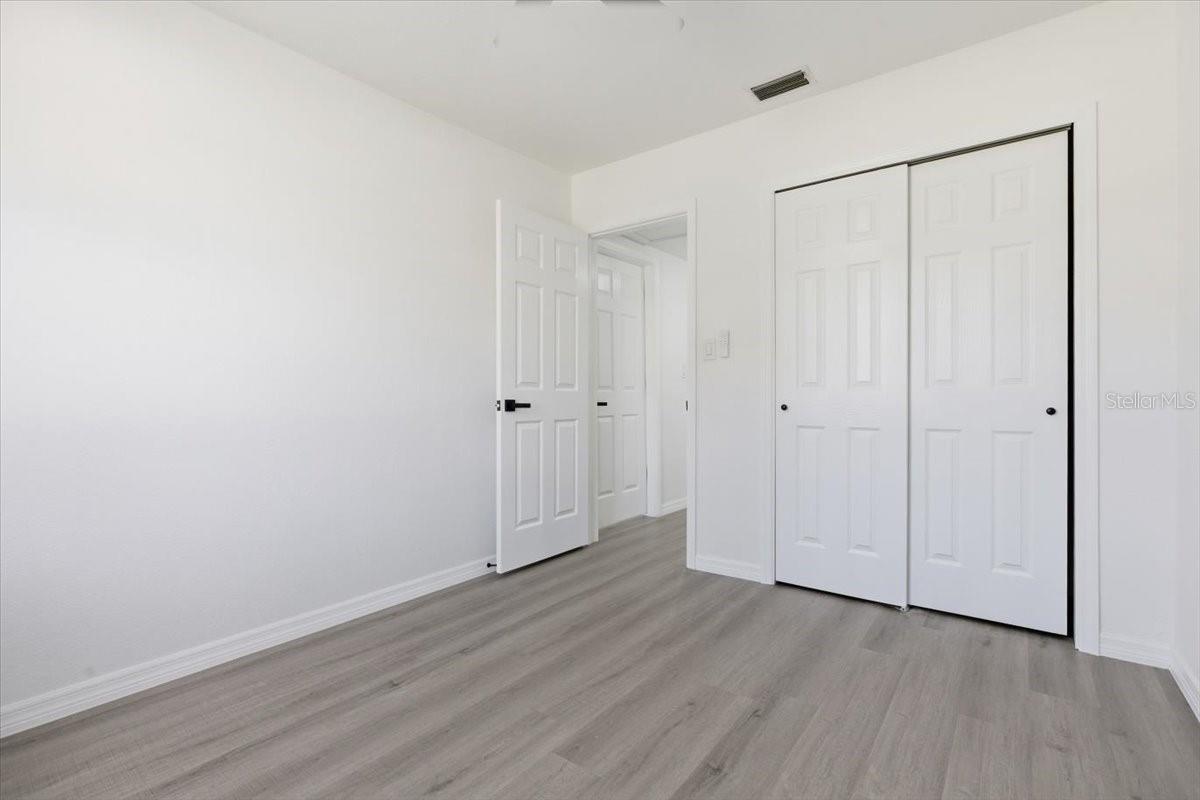 113 EASTWAY DR, LAKELAND, FL — photo 11