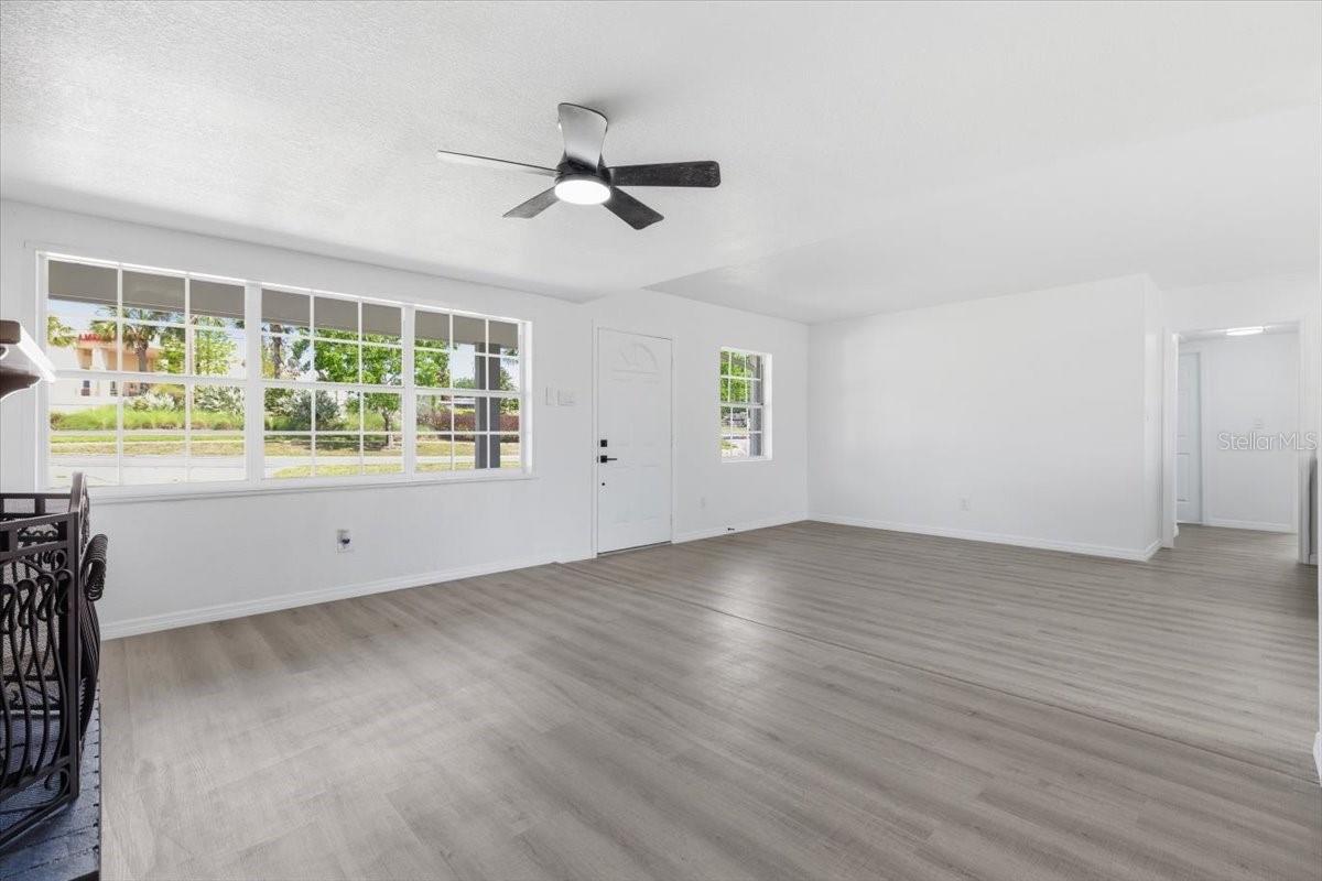 113 EASTWAY DR, LAKELAND, FL — photo 12