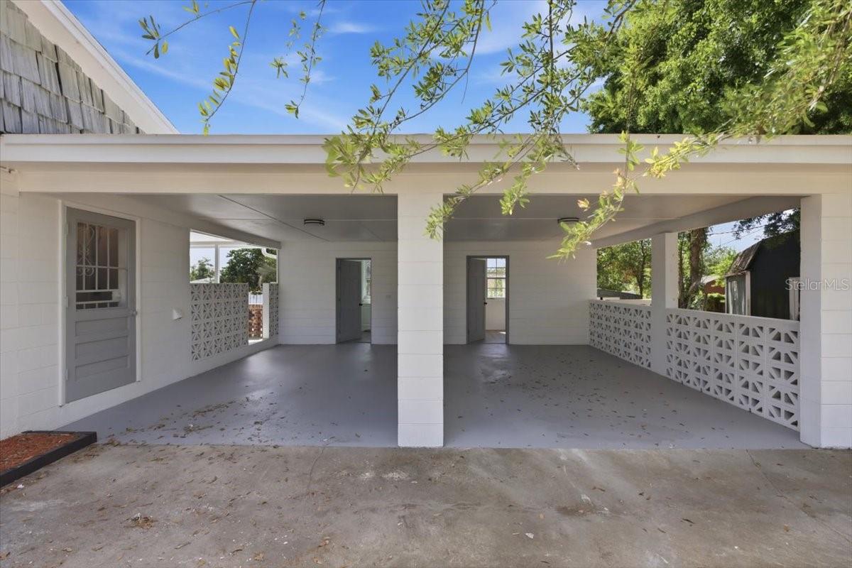 113 EASTWAY DR, LAKELAND, FL — photo 15