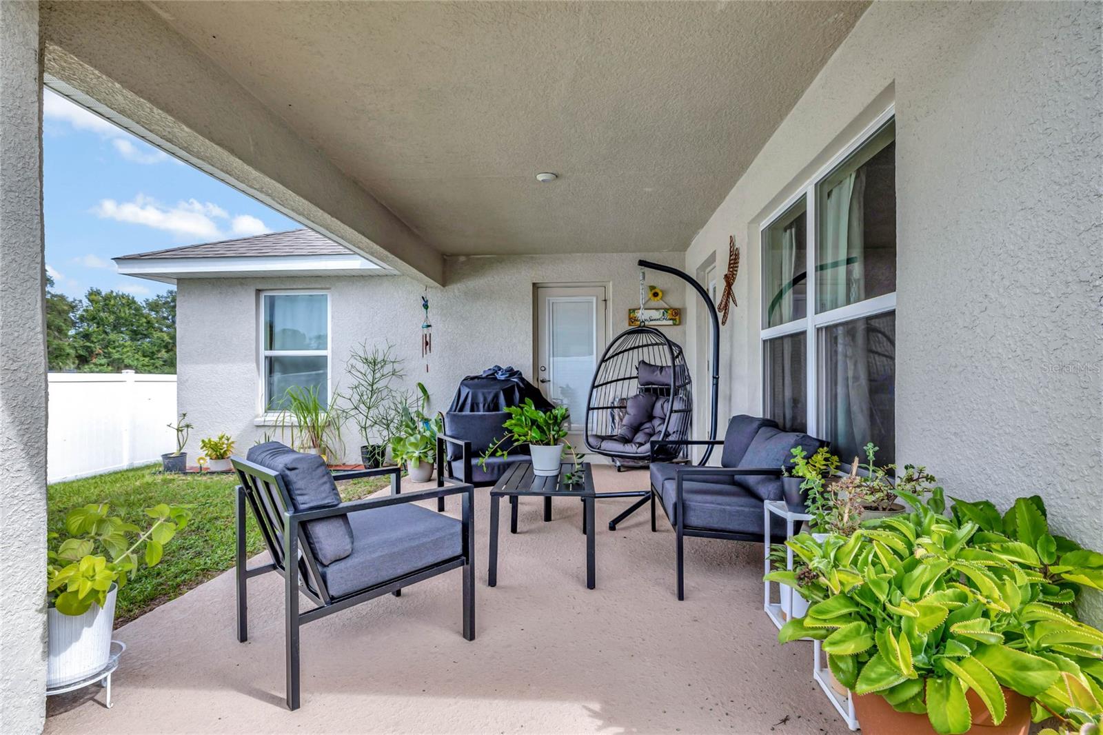 4448 NW 2ND CT, OCALA, FL — photo 3
