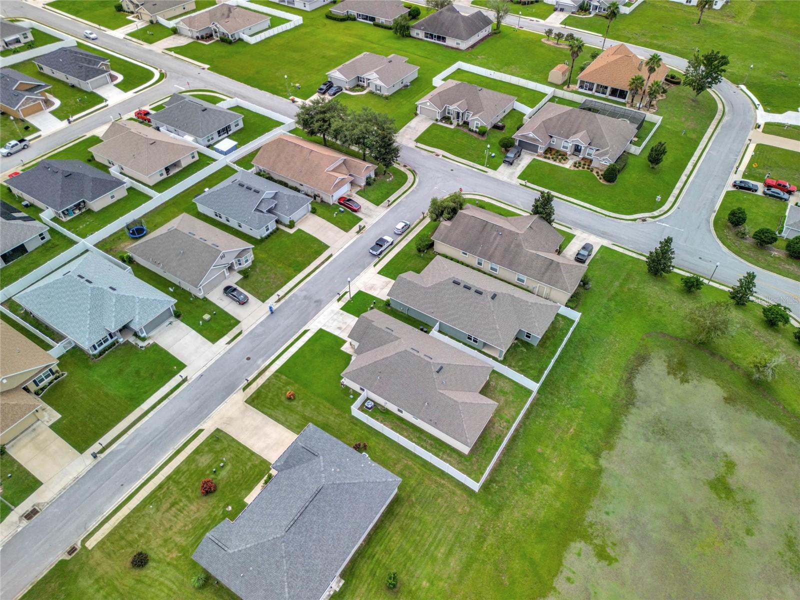 4448 NW 2ND CT, OCALA, FL — photo 4