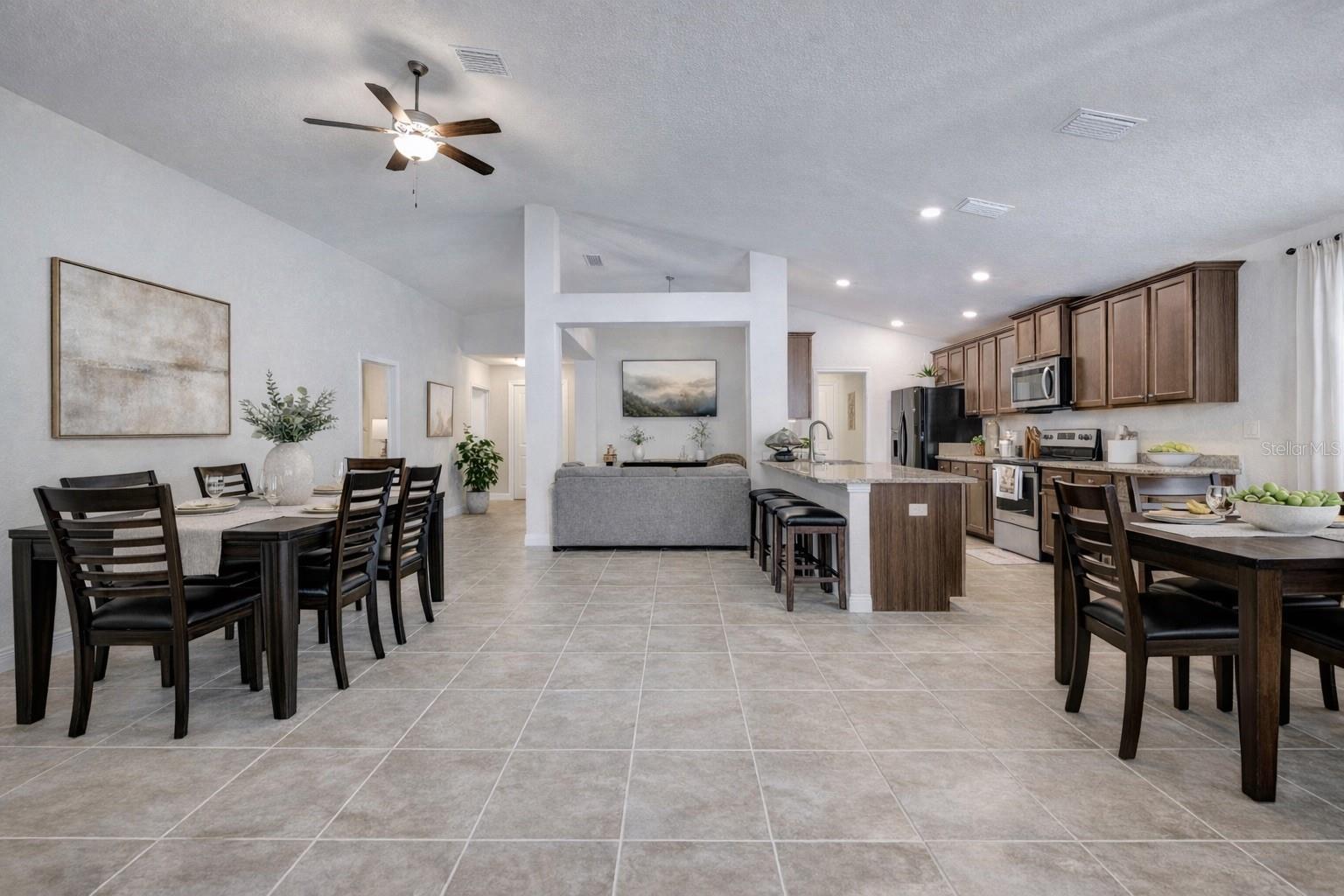 4448 NW 2ND CT, OCALA, FL — photo 6