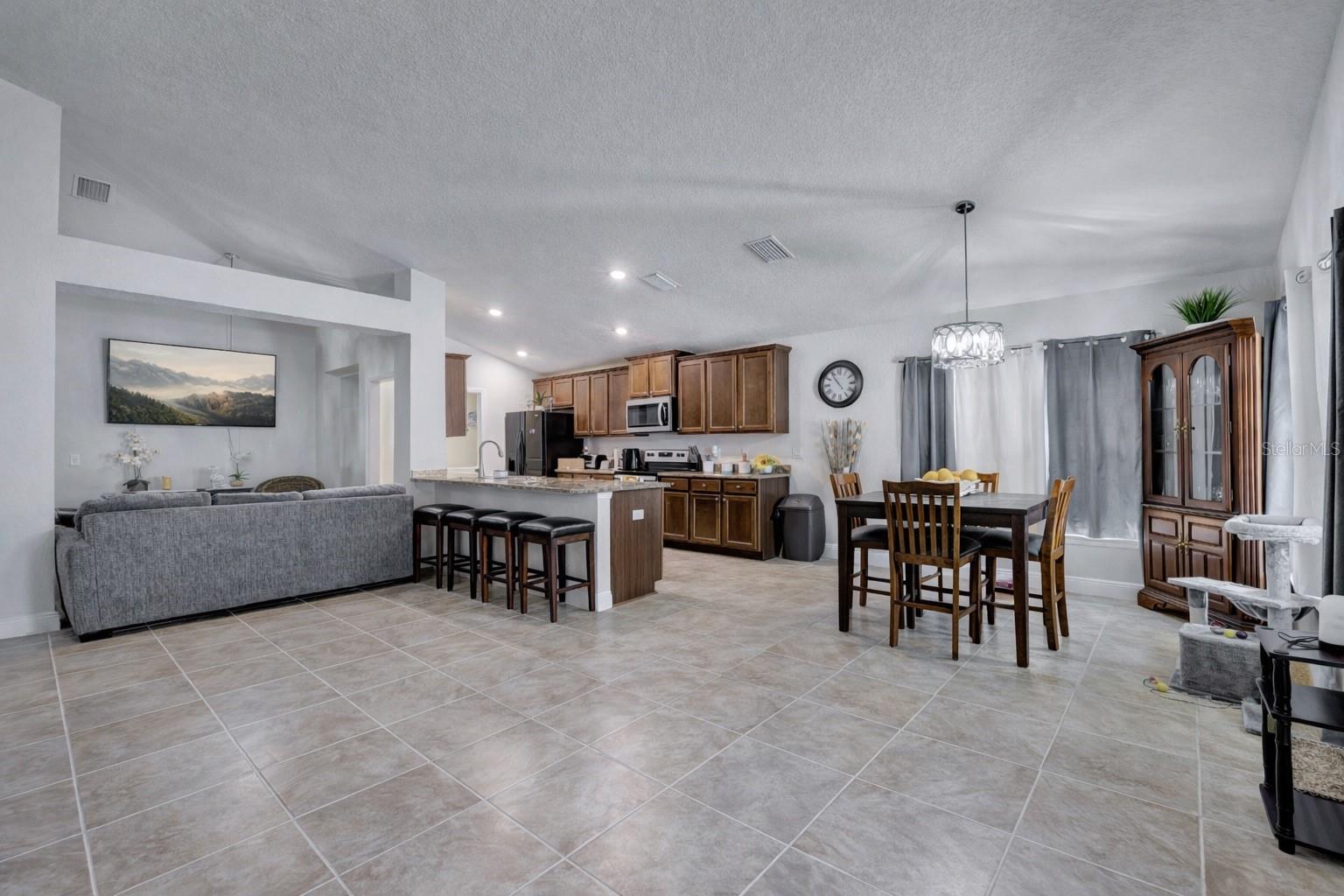 4448 NW 2ND CT, OCALA, FL — photo 7