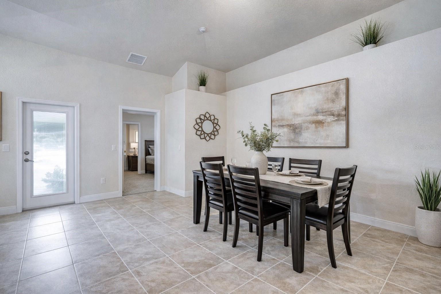 4448 NW 2ND CT, OCALA, FL — photo 8