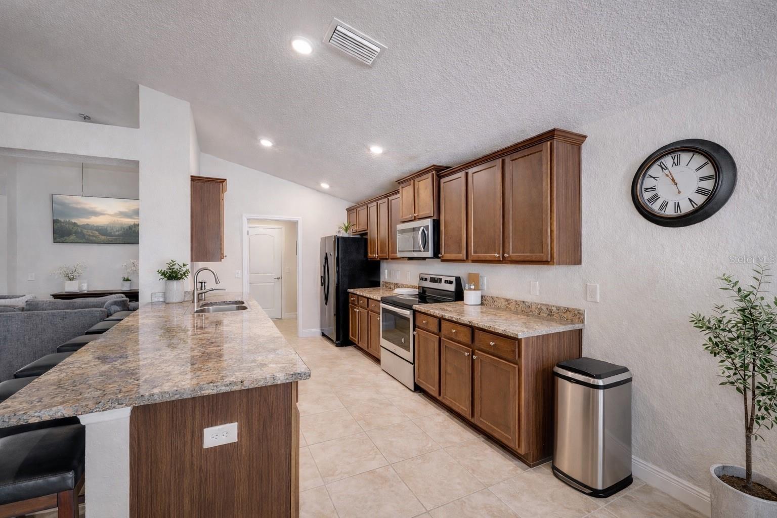 4448 NW 2ND CT, OCALA, FL — photo 9