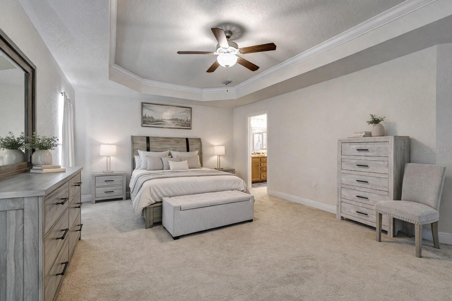 4448 NW 2ND CT, OCALA, FL — photo 13