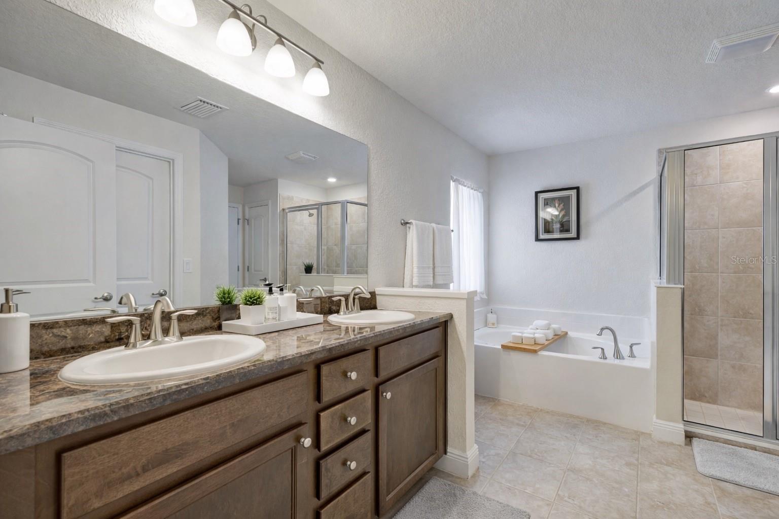 4448 NW 2ND CT, OCALA, FL — photo 14